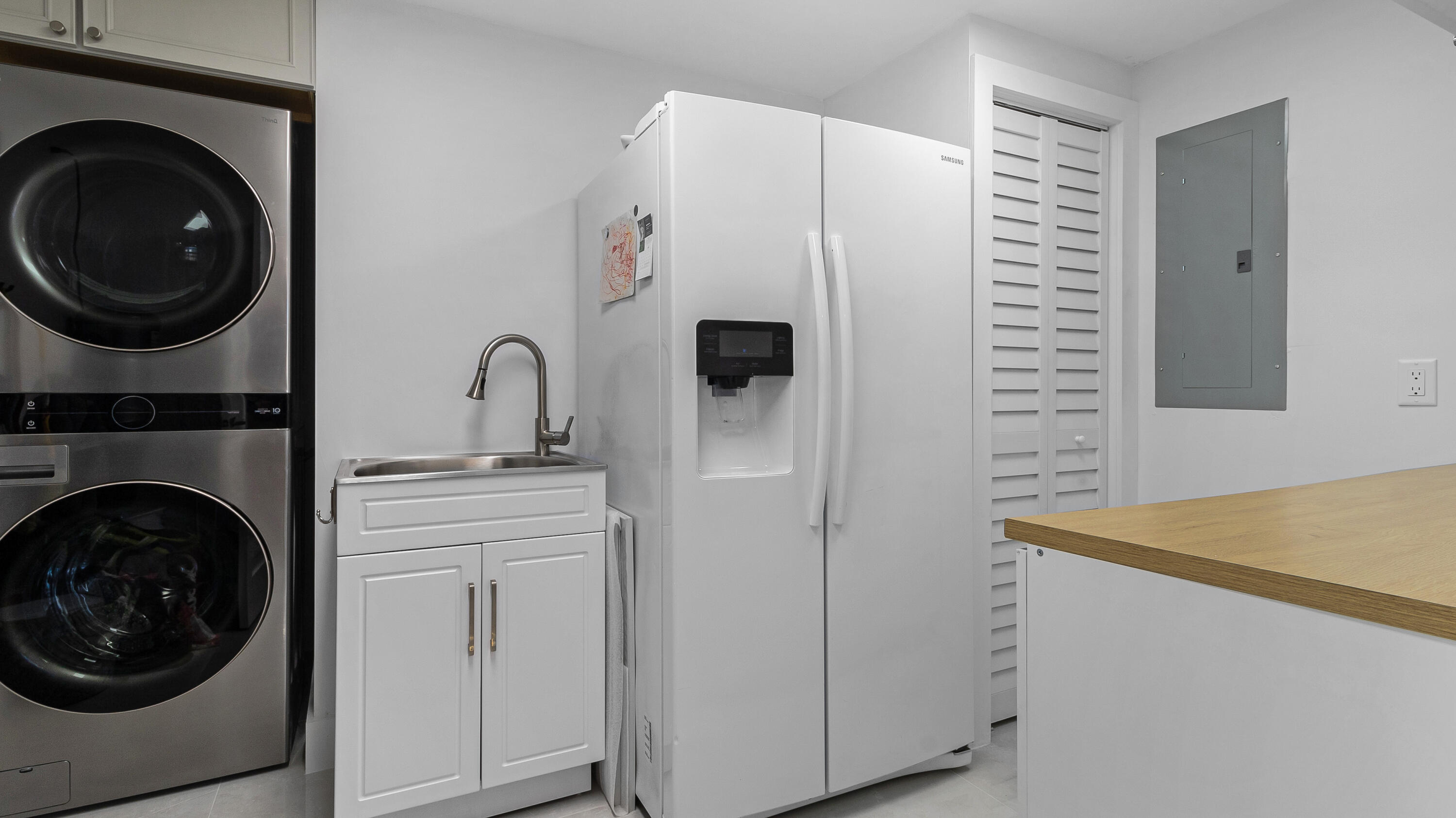 985 SE 19th Avenue Ph1