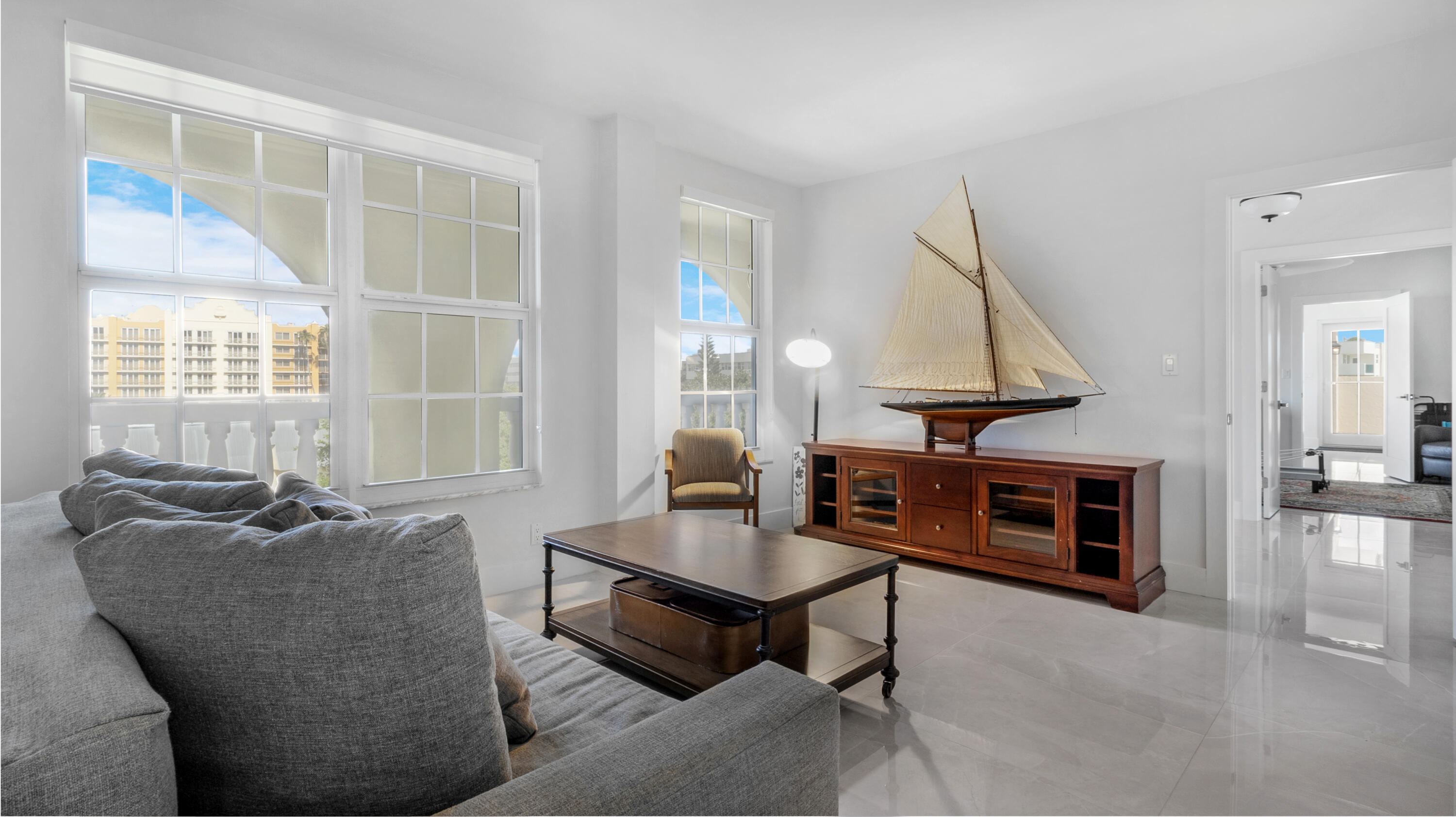 985 SE 19th Avenue Ph1