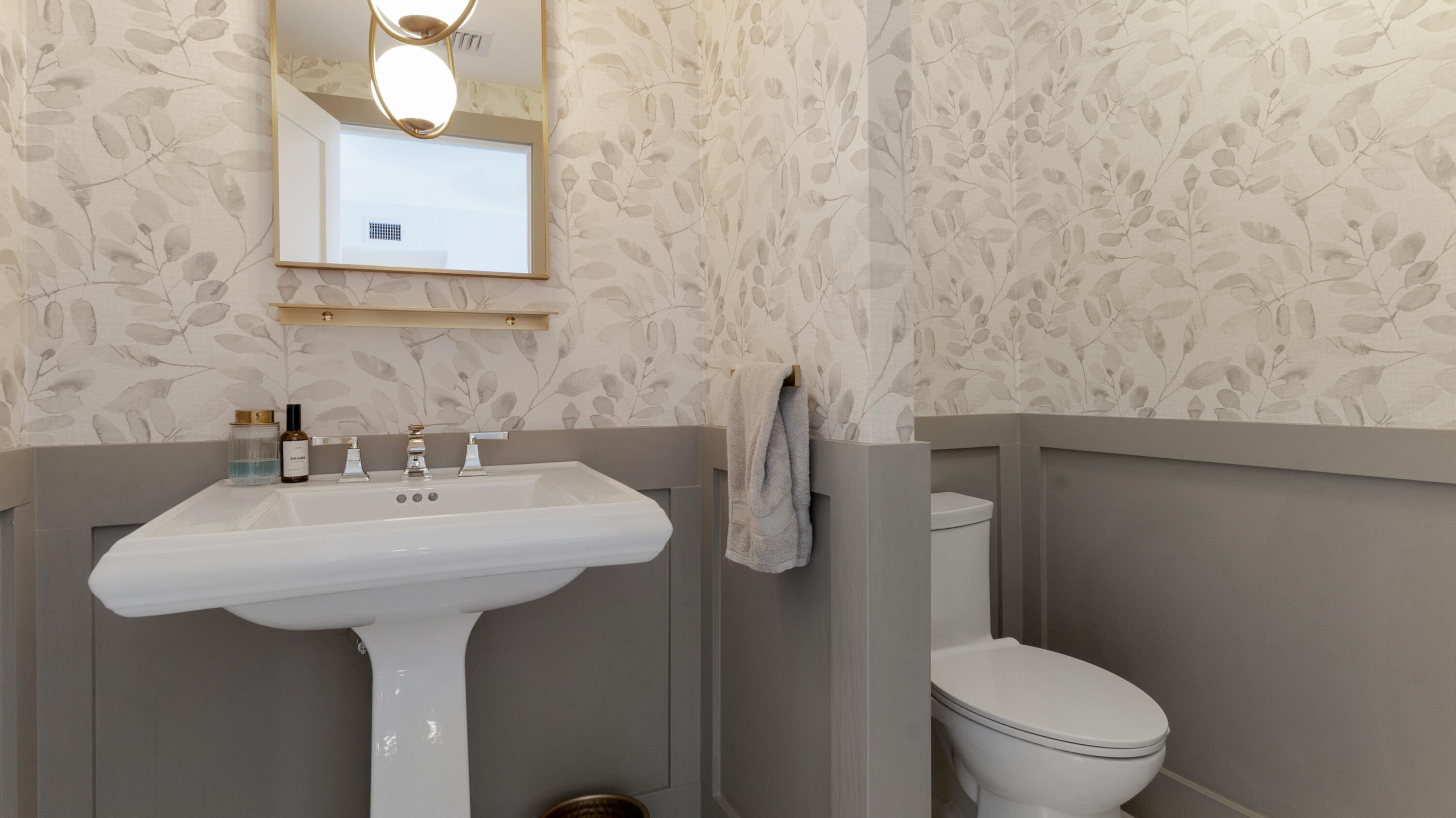 985 SE 19th Avenue Ph1