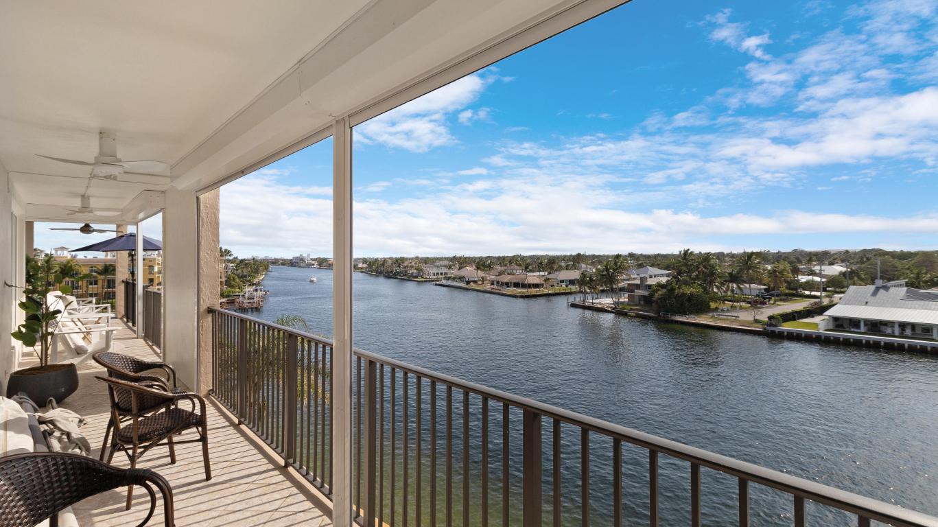 985 SE 19th Avenue Ph1