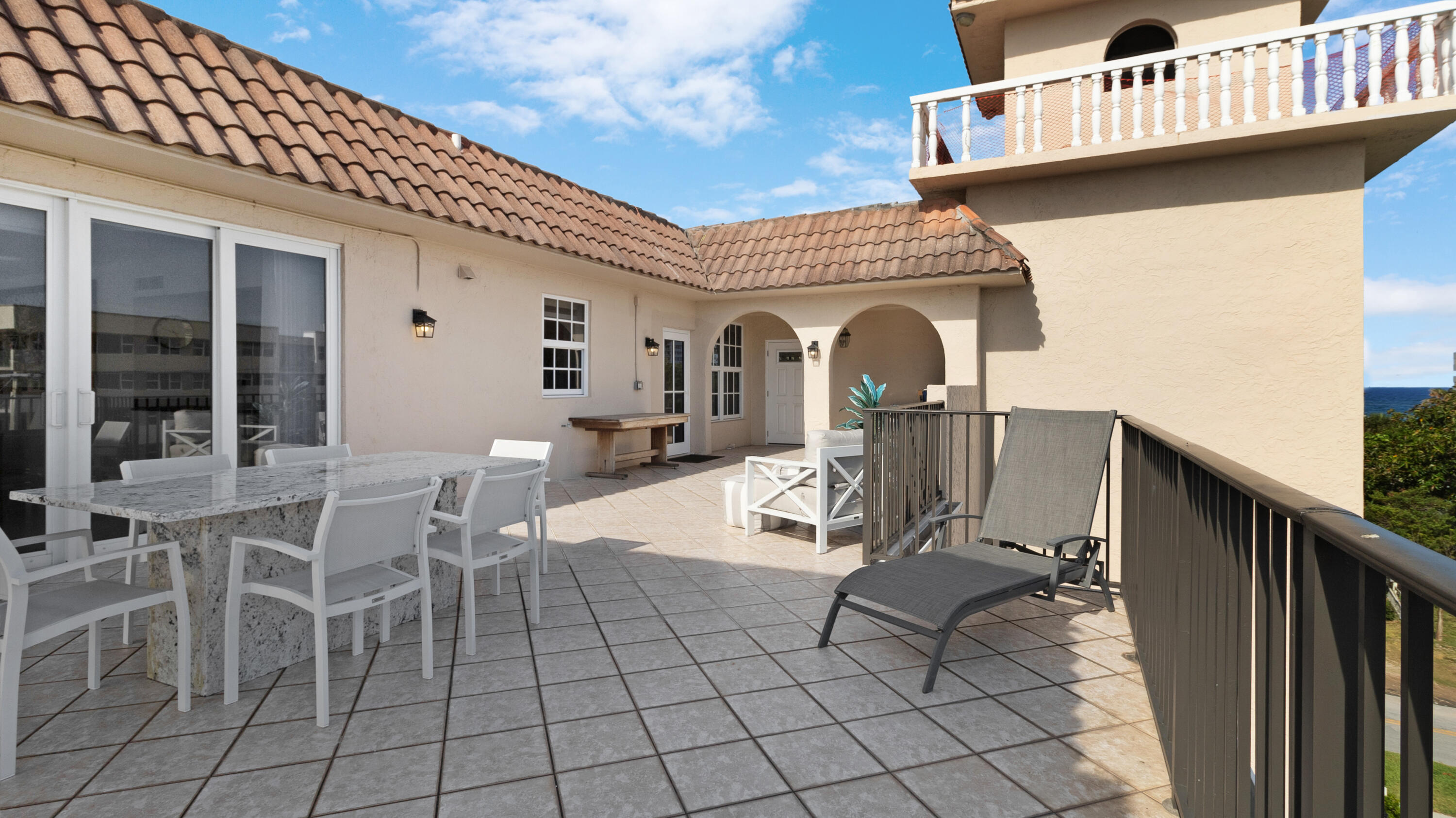 985 SE 19th Avenue Ph1