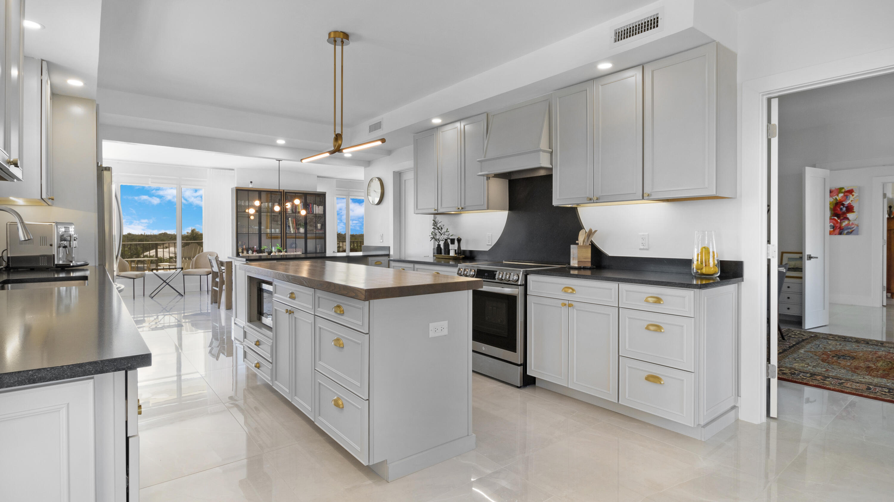 985 SE 19th Avenue Ph1