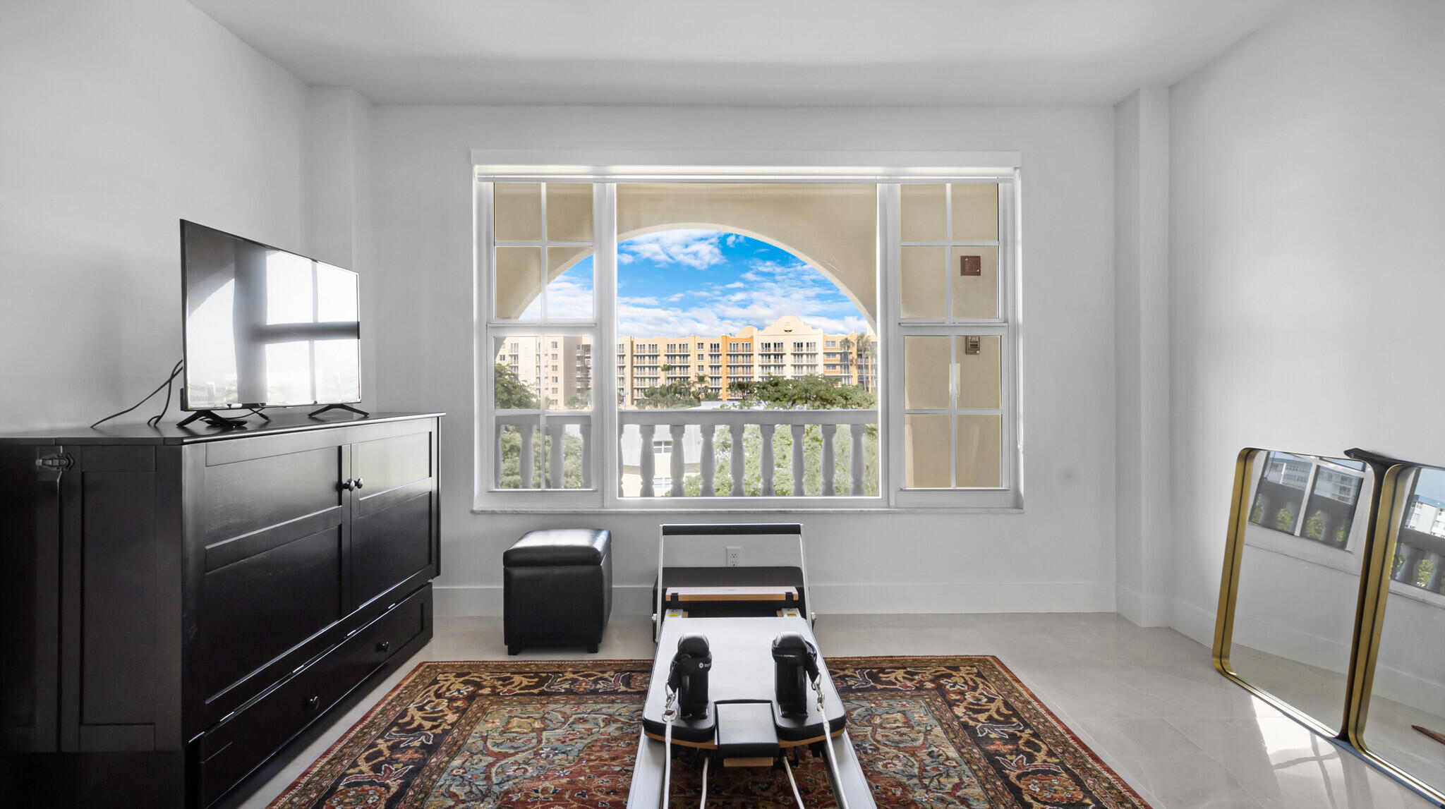 985 SE 19th Avenue Ph1