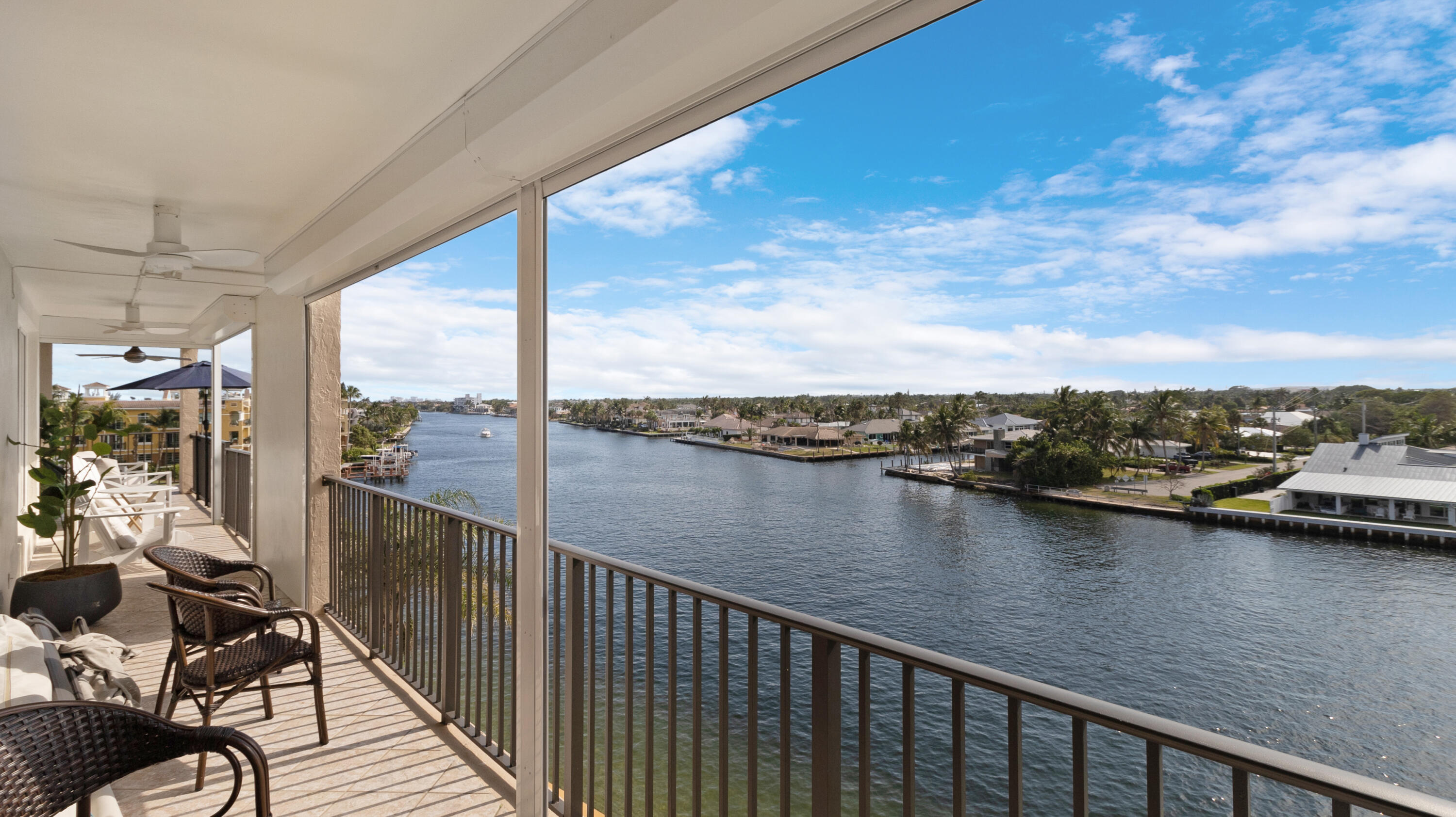 985 SE 19th Avenue Ph1