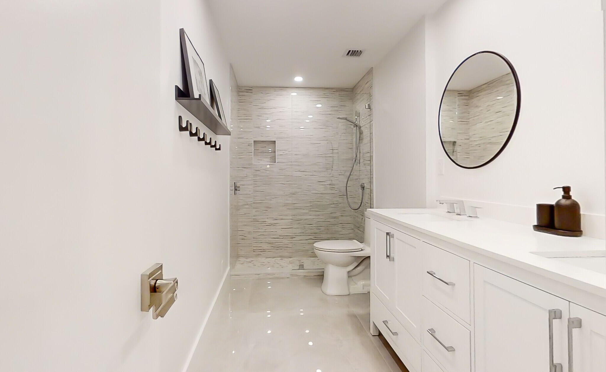 985 SE 19th Avenue Ph1