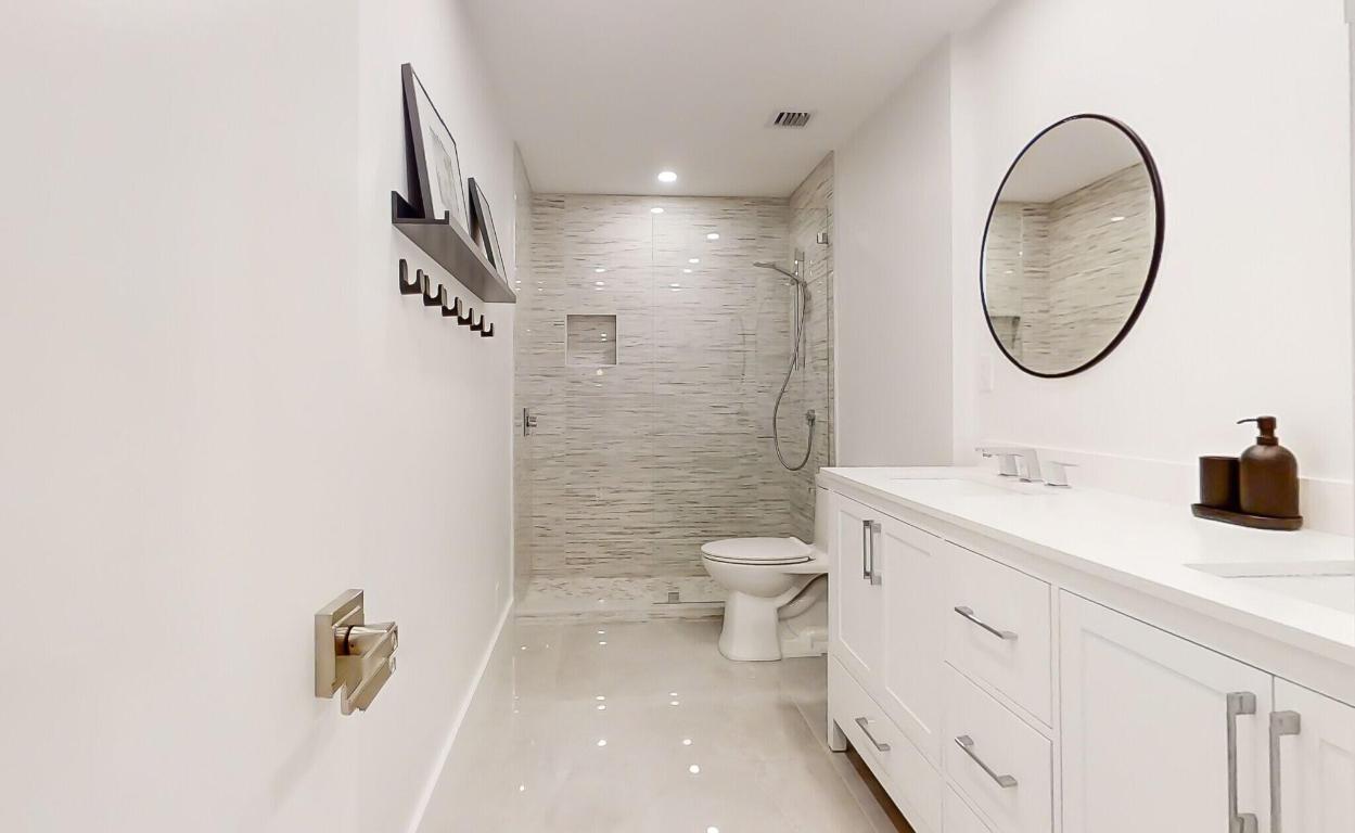 985 SE 19th Avenue Ph1