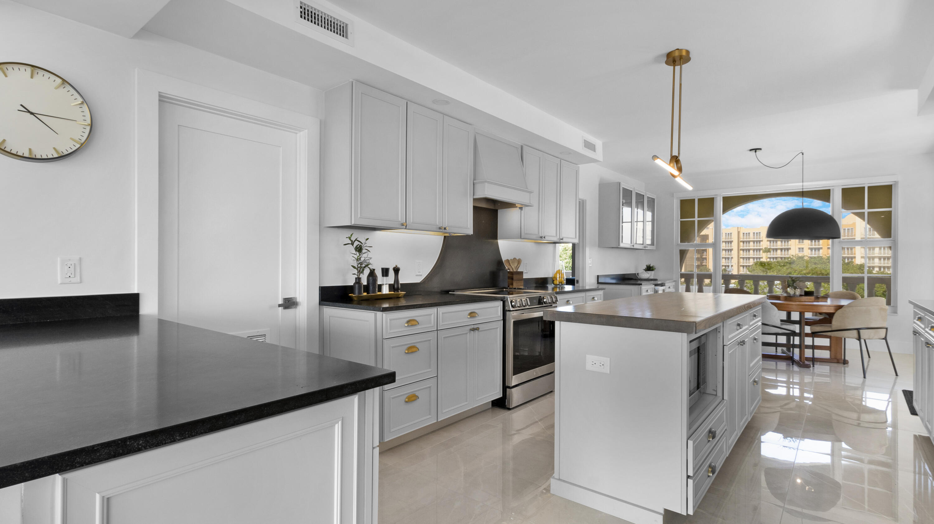 985 SE 19th Avenue Ph1