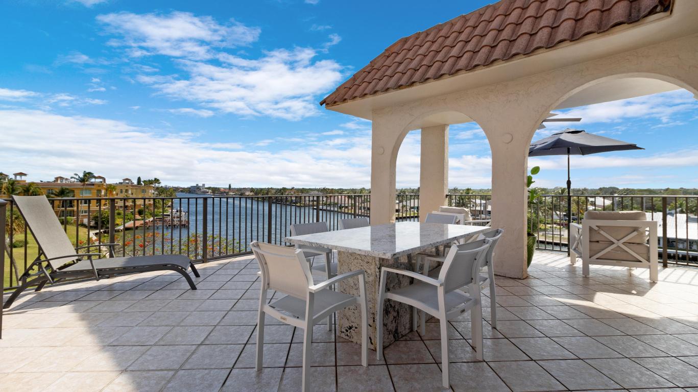 985 SE 19th Avenue Ph1