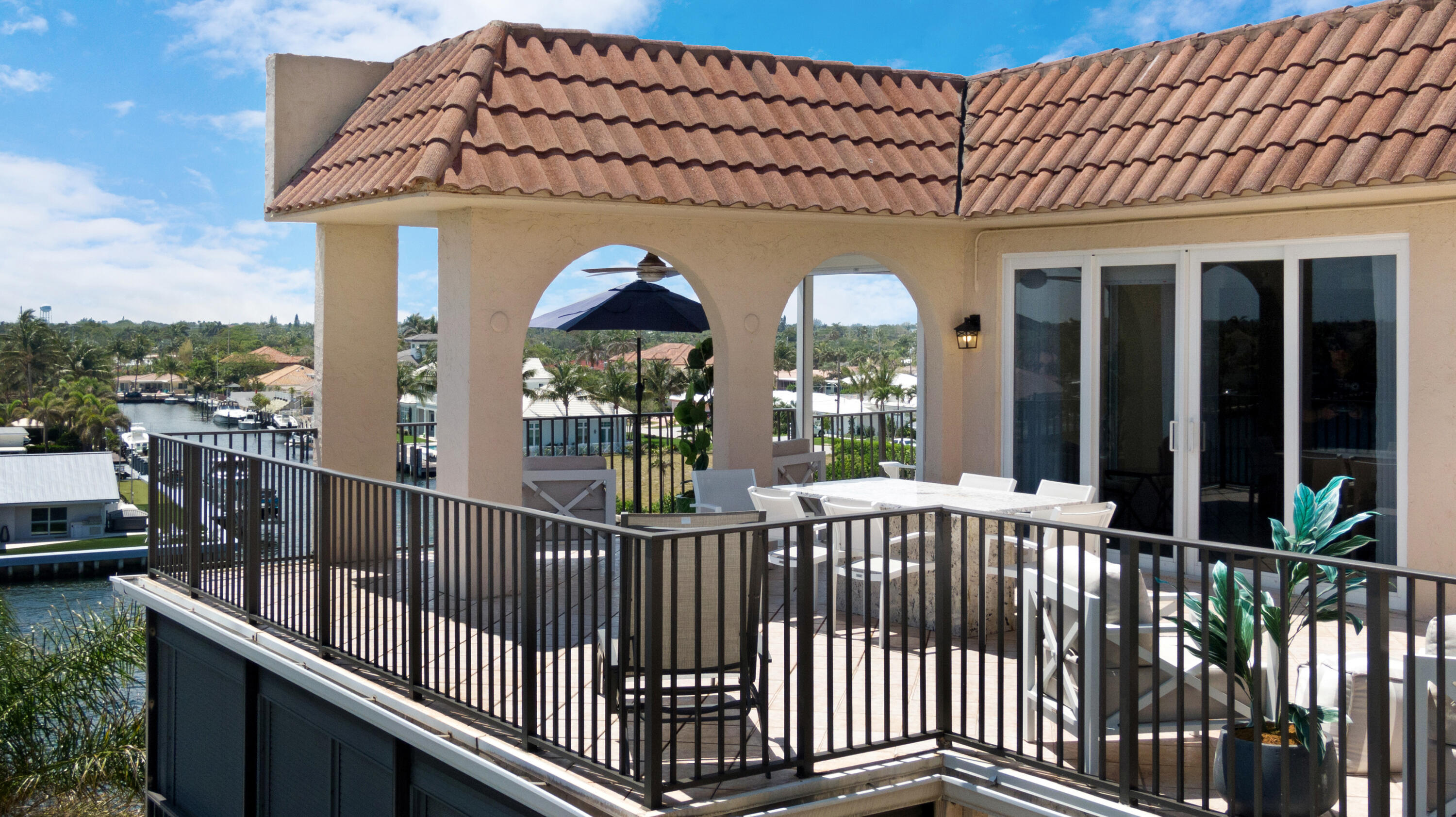 985 SE 19th Avenue Ph1