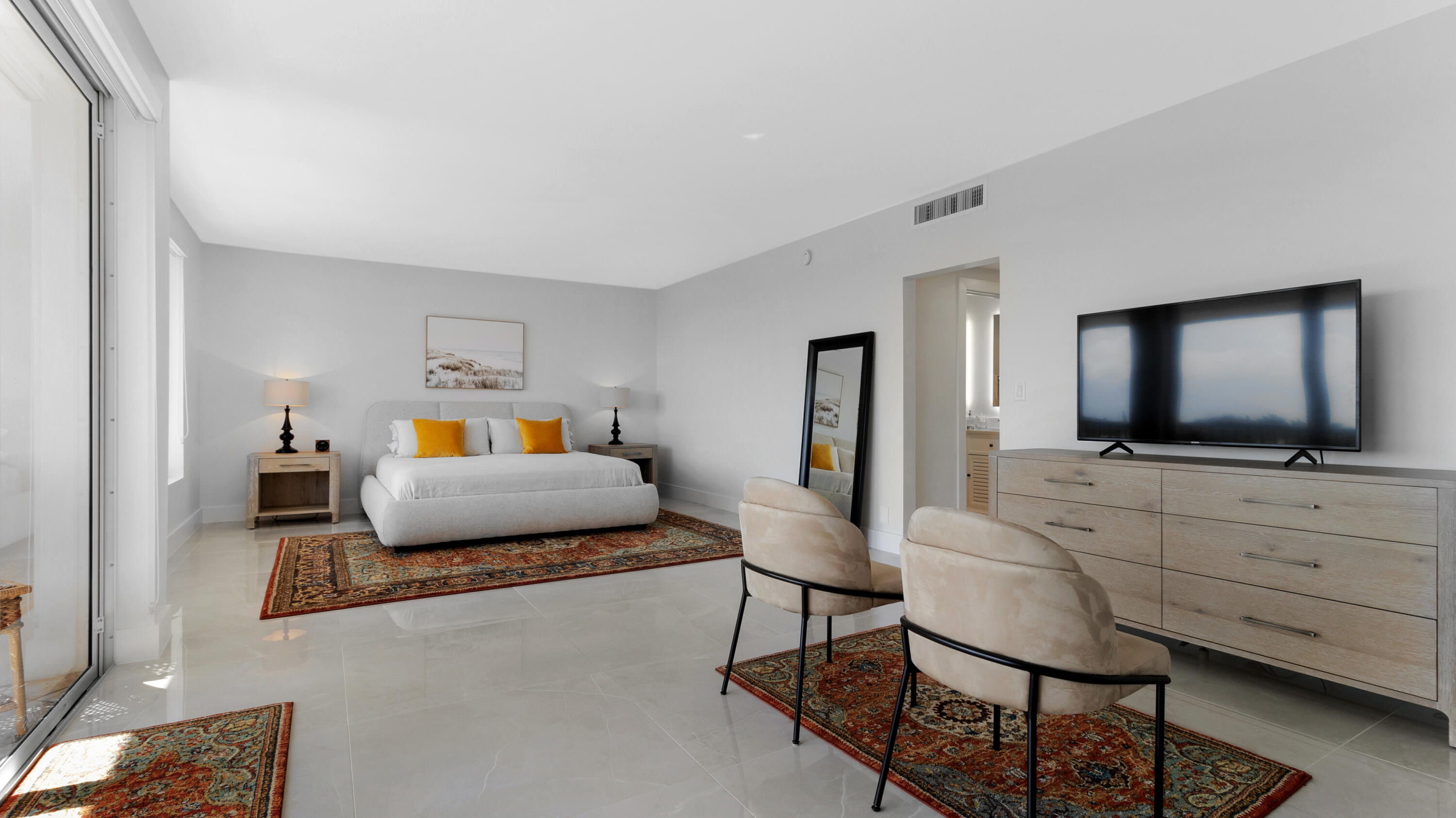 985 SE 19th Avenue Ph1