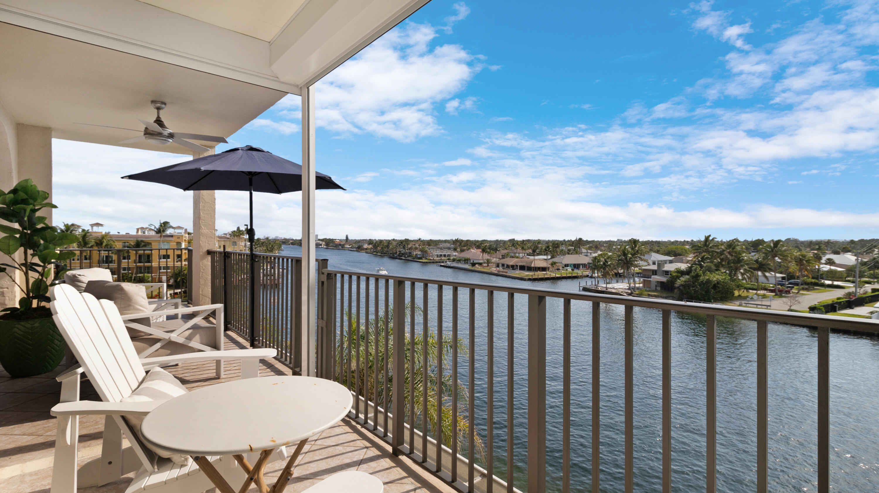 985 SE 19th Avenue Ph1