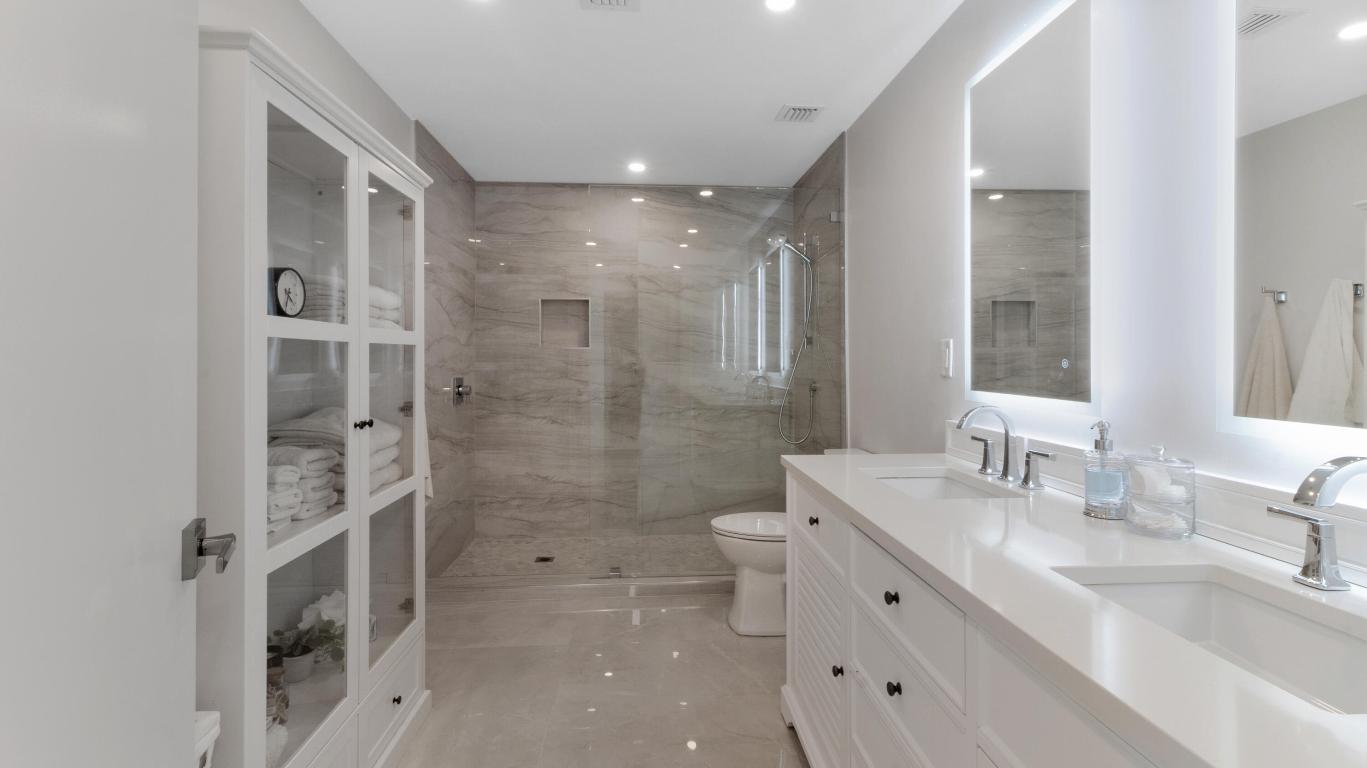 985 SE 19th Avenue Ph1