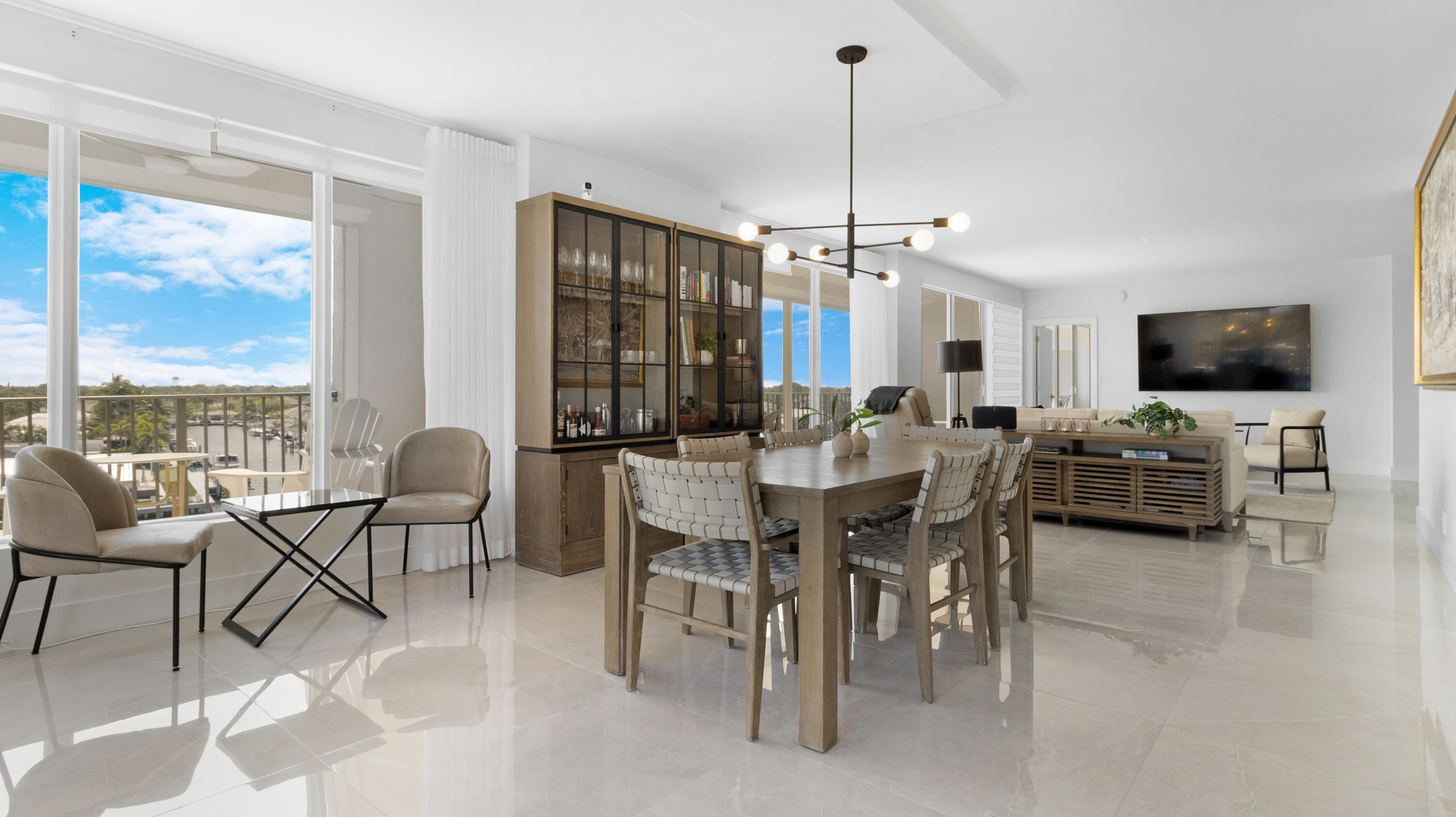 985 SE 19th Avenue Ph1