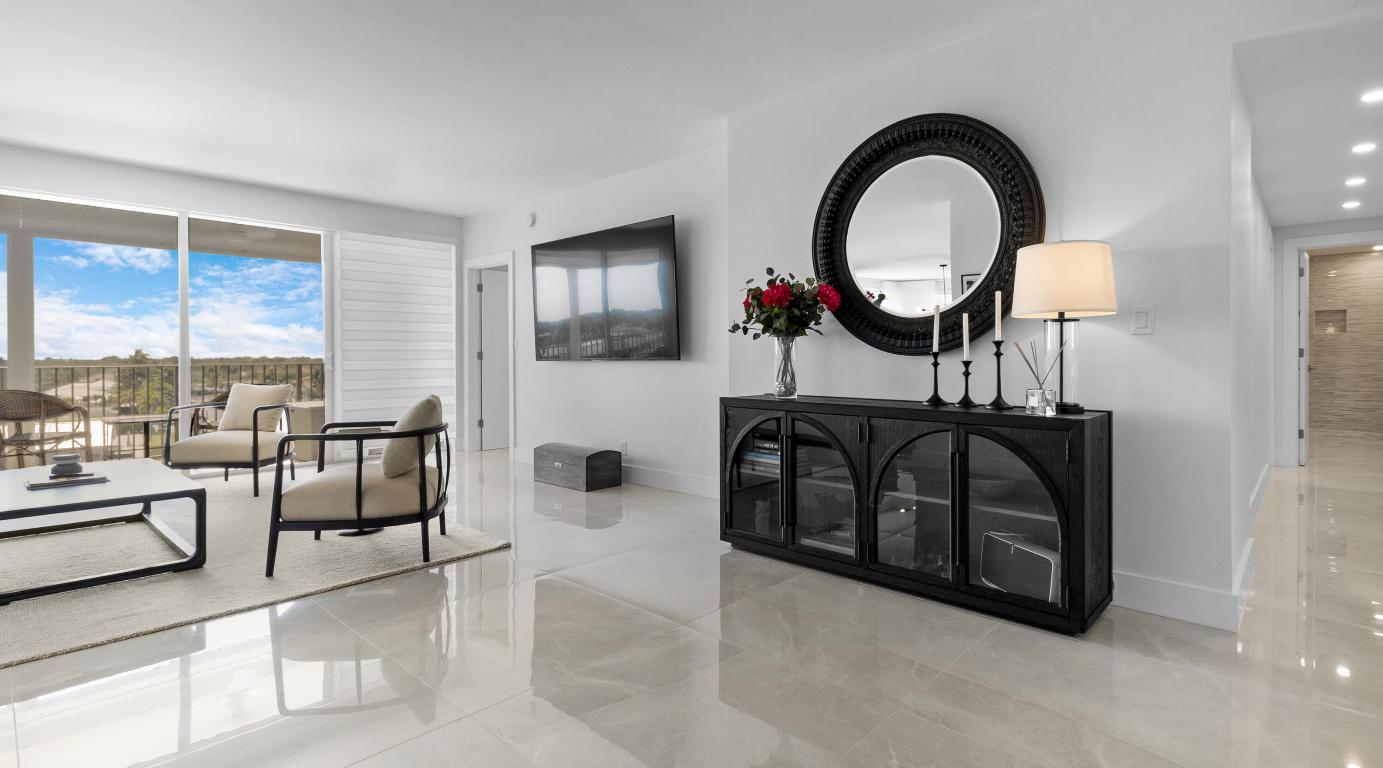 985 SE 19th Avenue Ph1