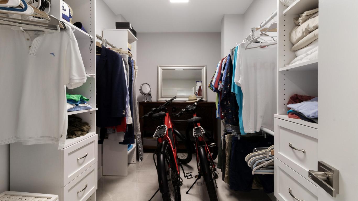 985 SE 19th Avenue Ph1