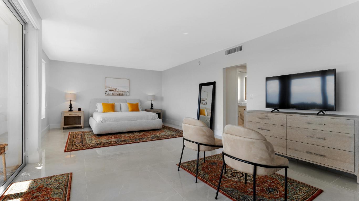 985 SE 19th Avenue Ph1