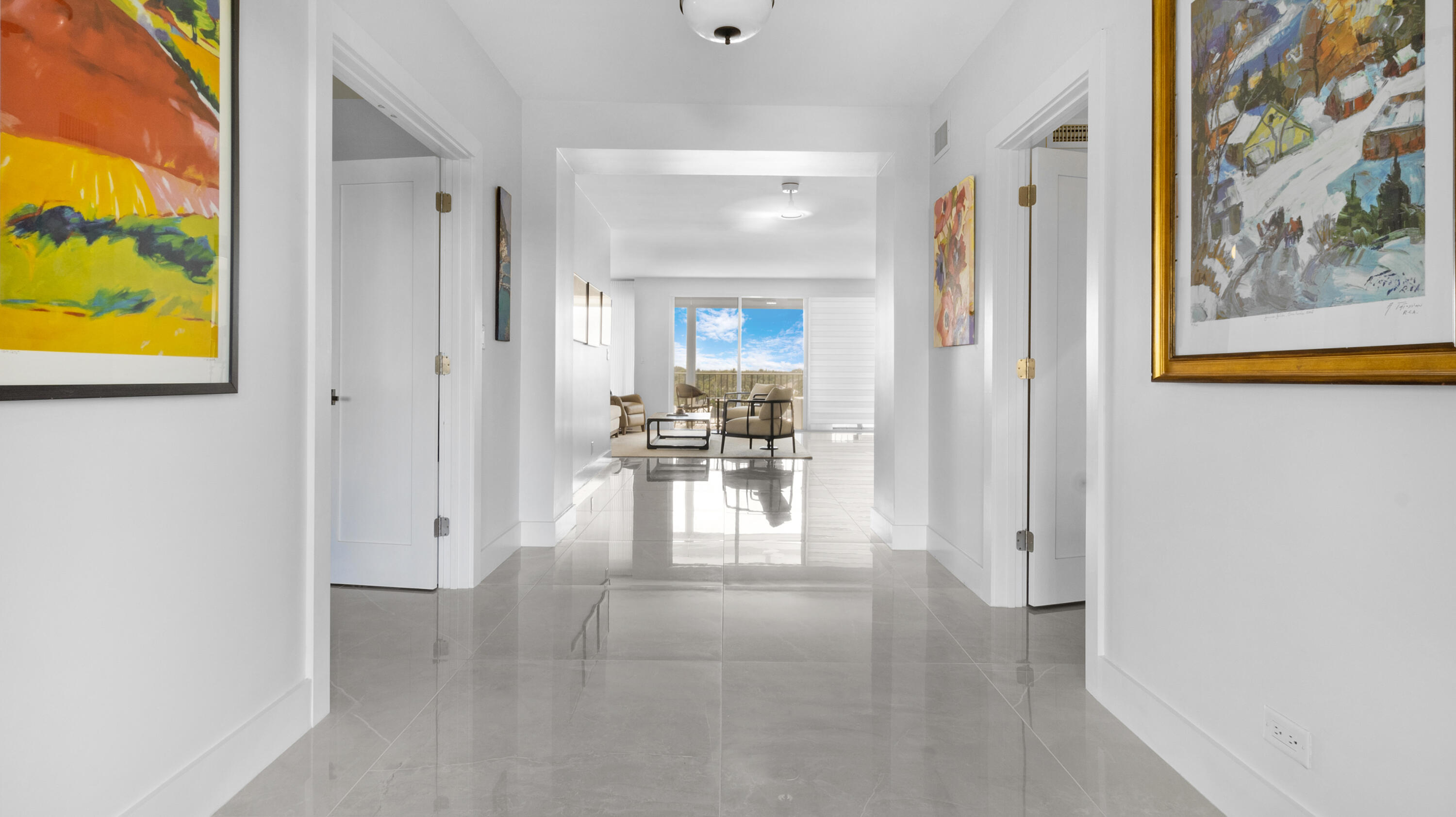 985 SE 19th Avenue Ph1