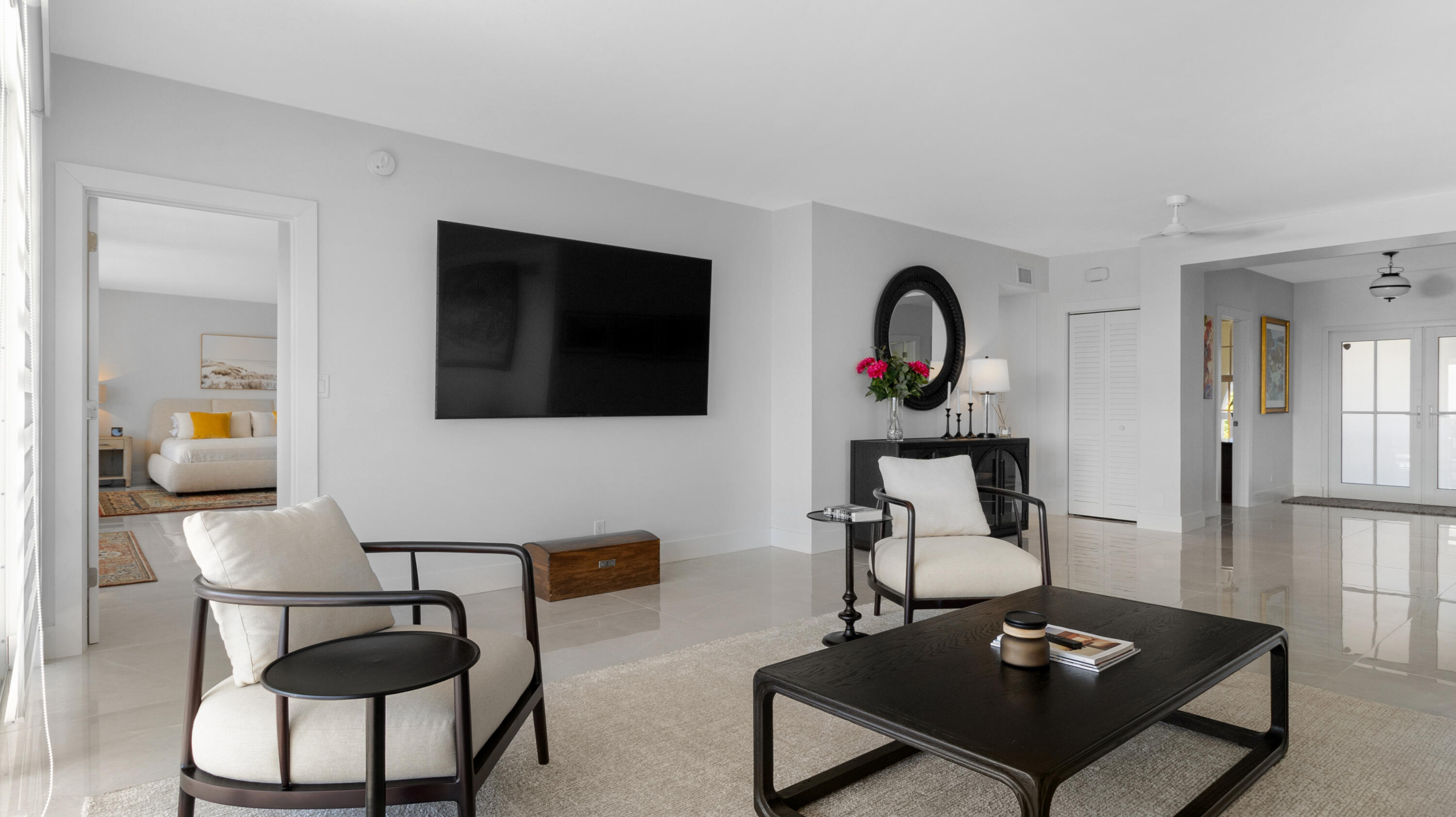 985 SE 19th Avenue Ph1