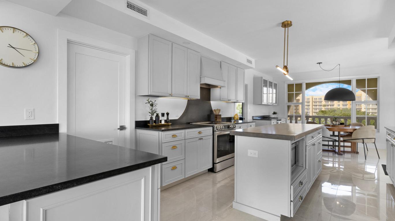 985 SE 19th Avenue Ph1