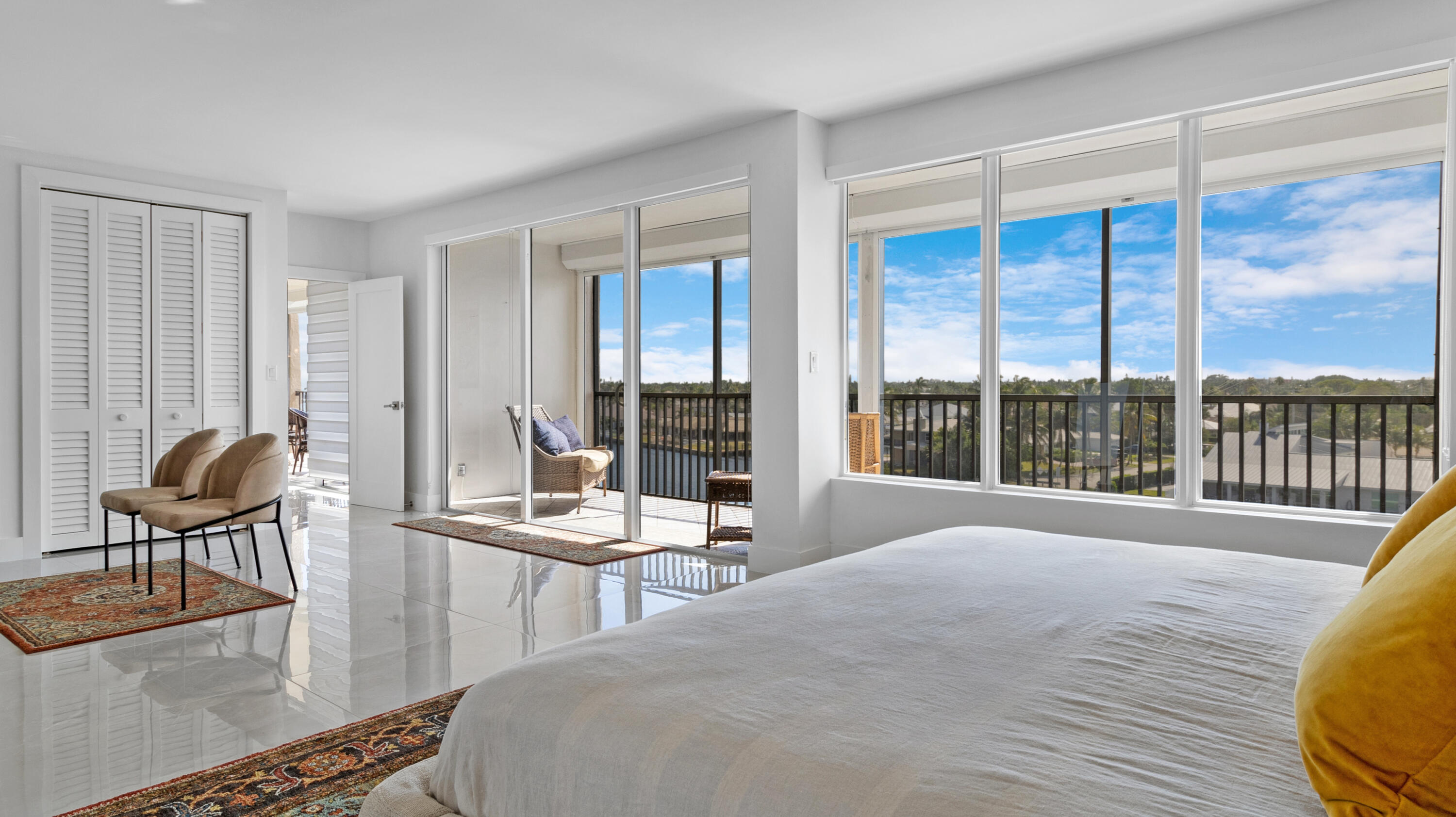 985 SE 19th Avenue Ph1