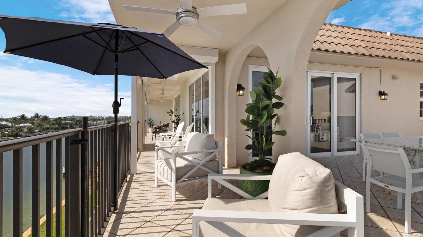 985 SE 19th Avenue Ph1