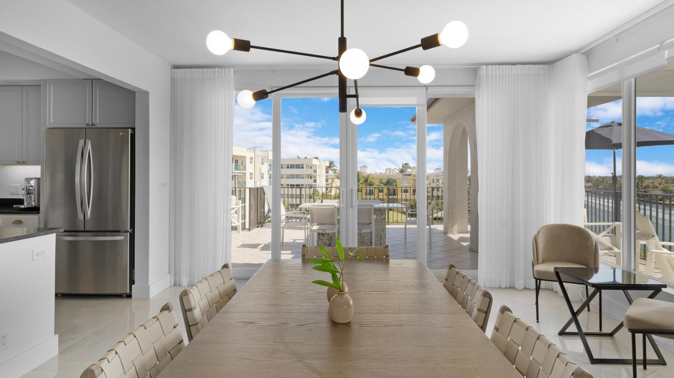 985 SE 19th Avenue Ph1