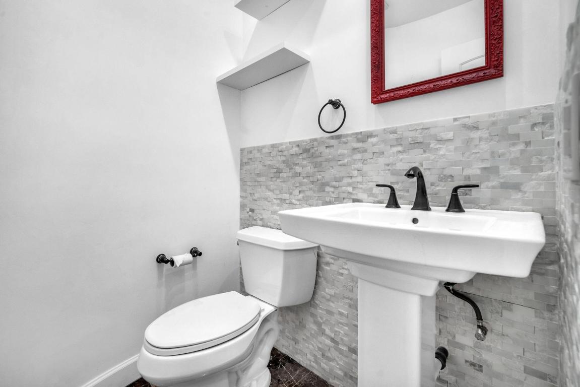 2270 NE 68th Street 1927