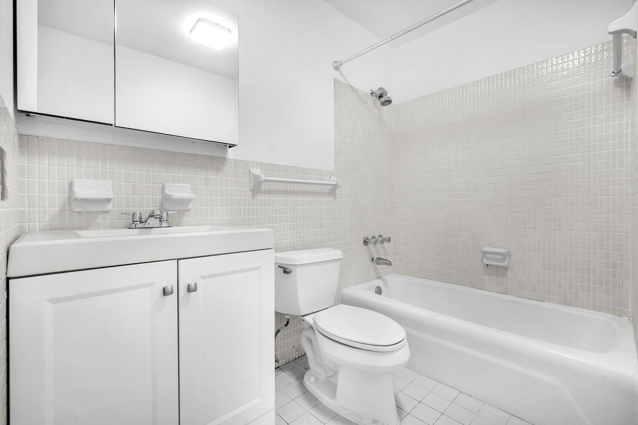 2270 NE 68th Street 1927