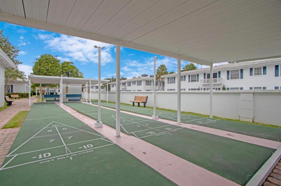 2270 NE 68th Street 1927