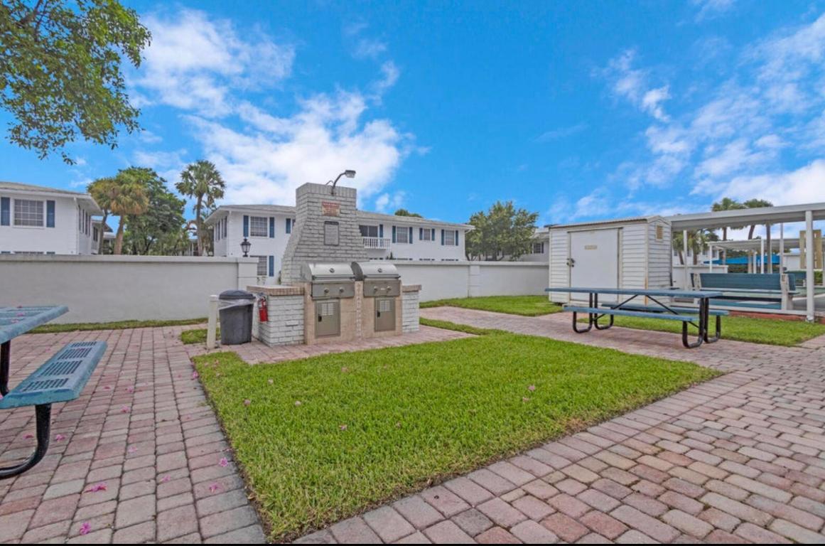 2270 NE 68th Street 1927