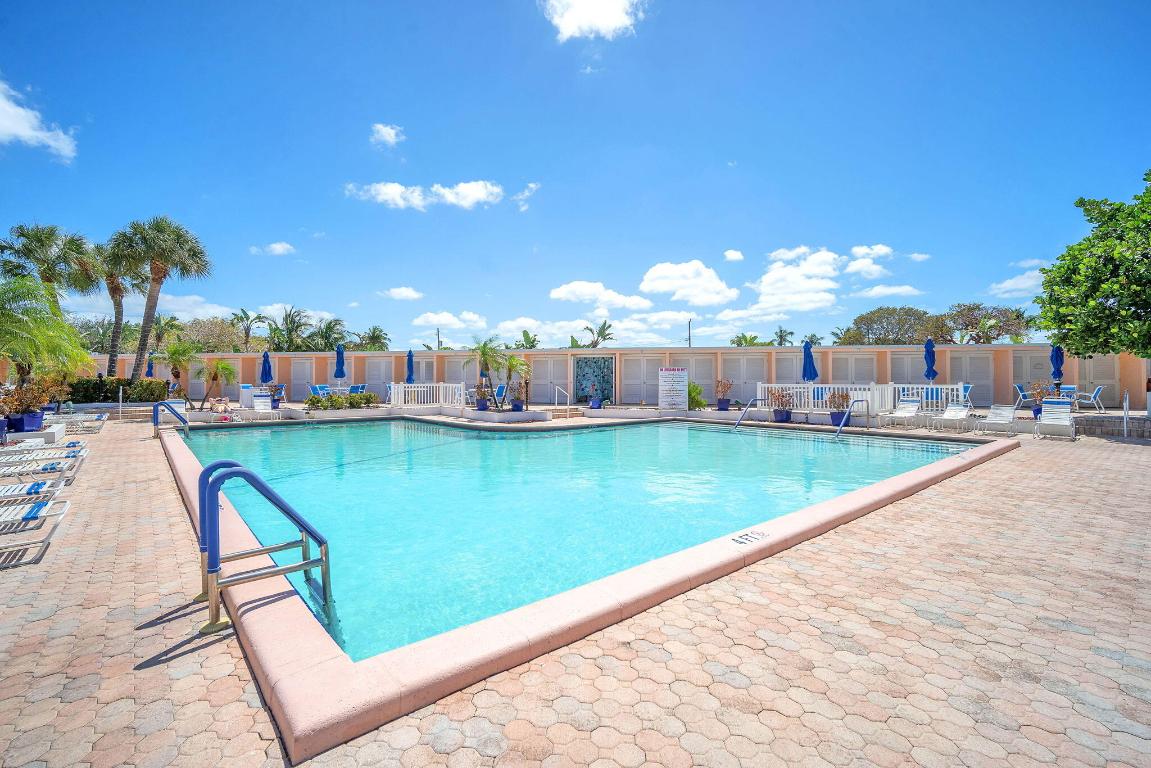 2270 NE 68th Street 1927