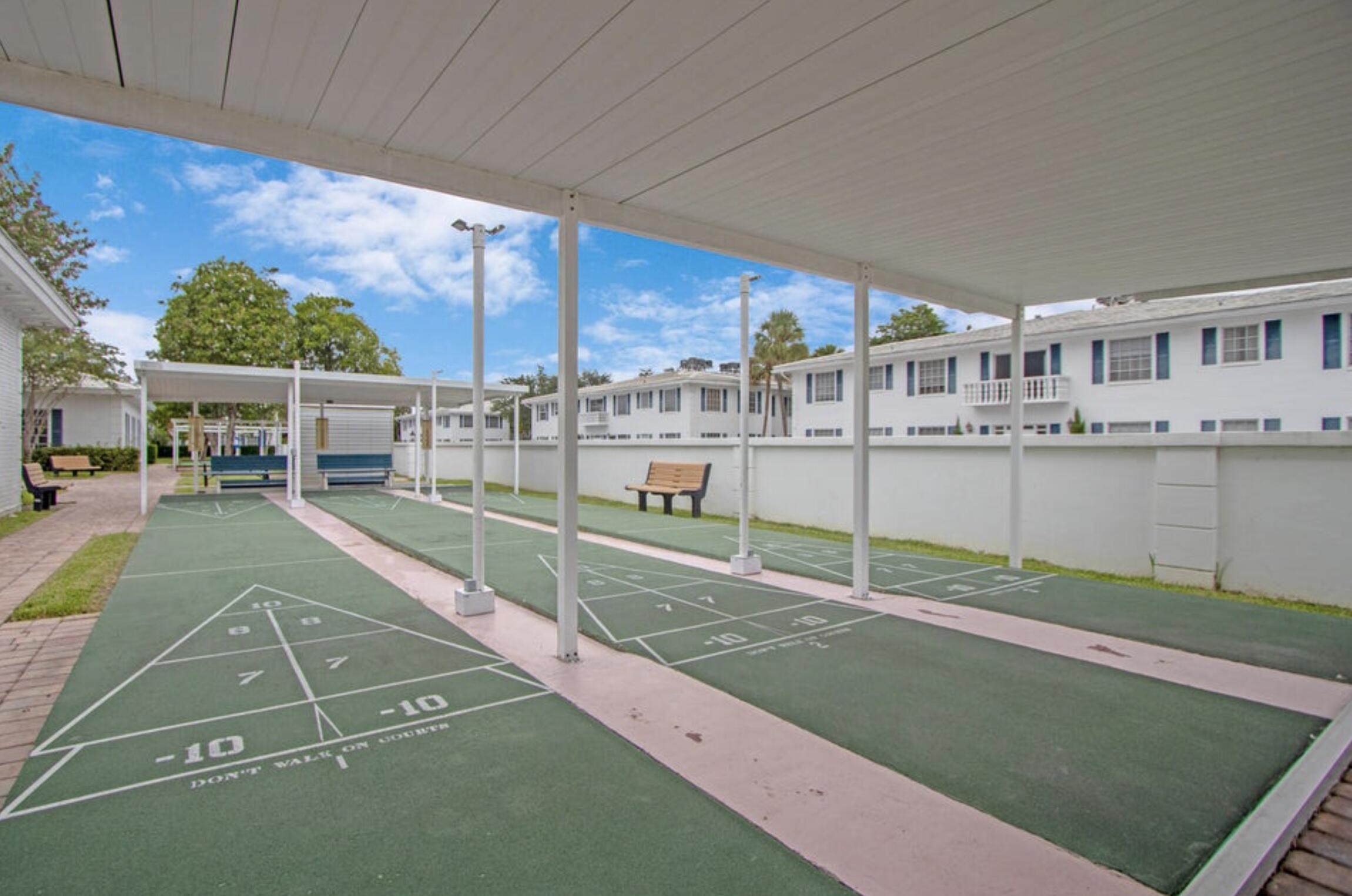 2270 NE 68th Street 1927