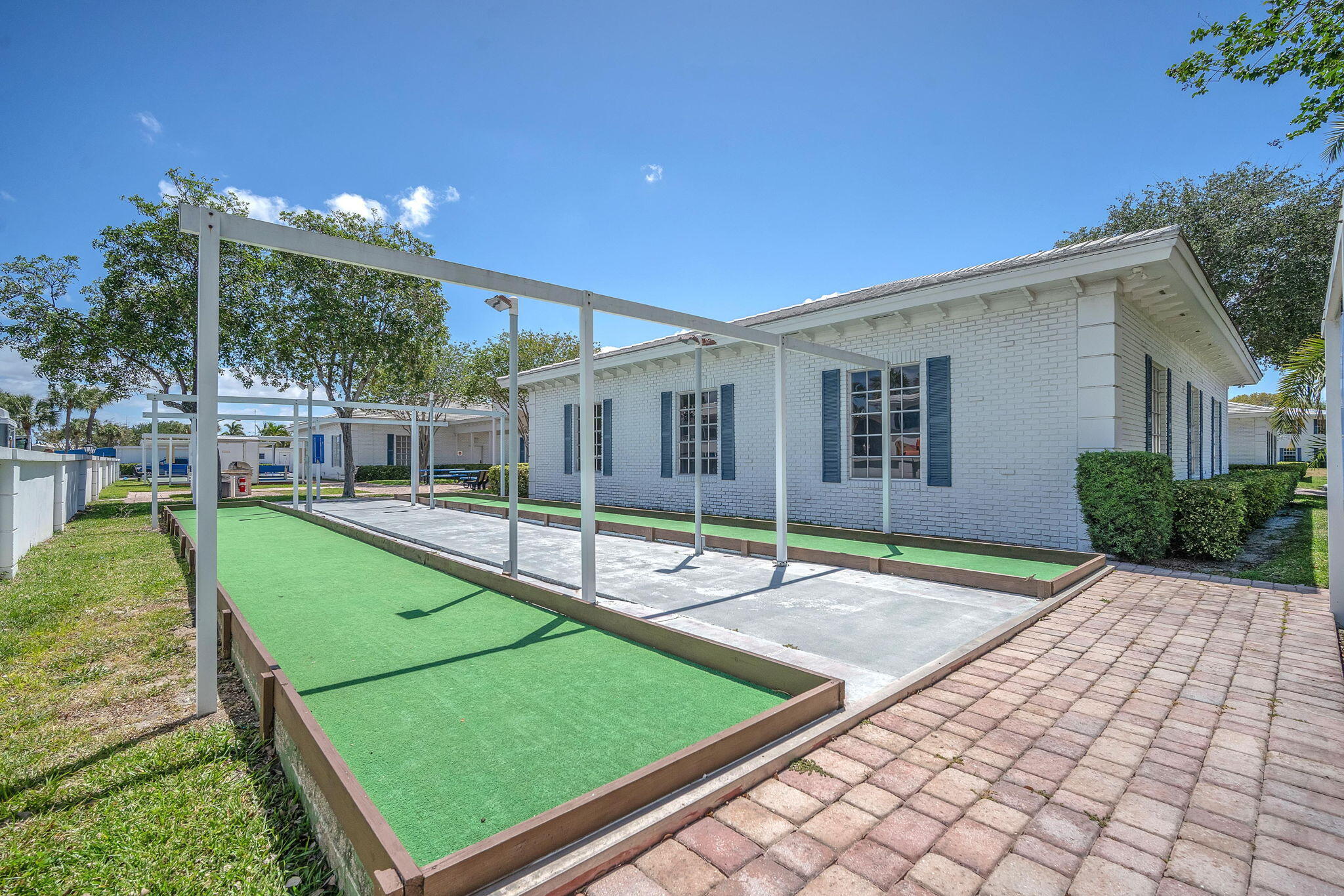 2270 NE 68th Street 1927