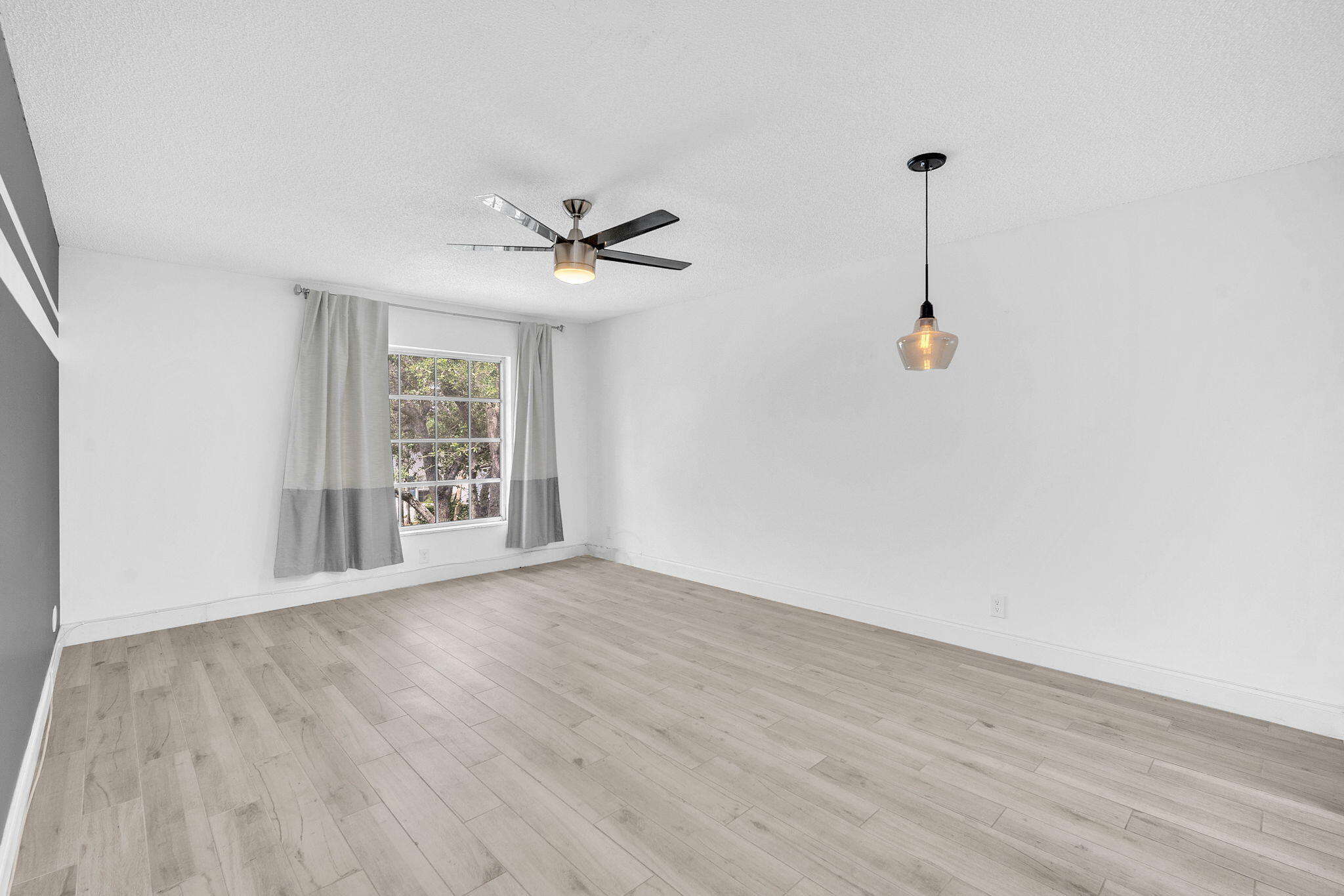 2270 NE 68th Street 1927