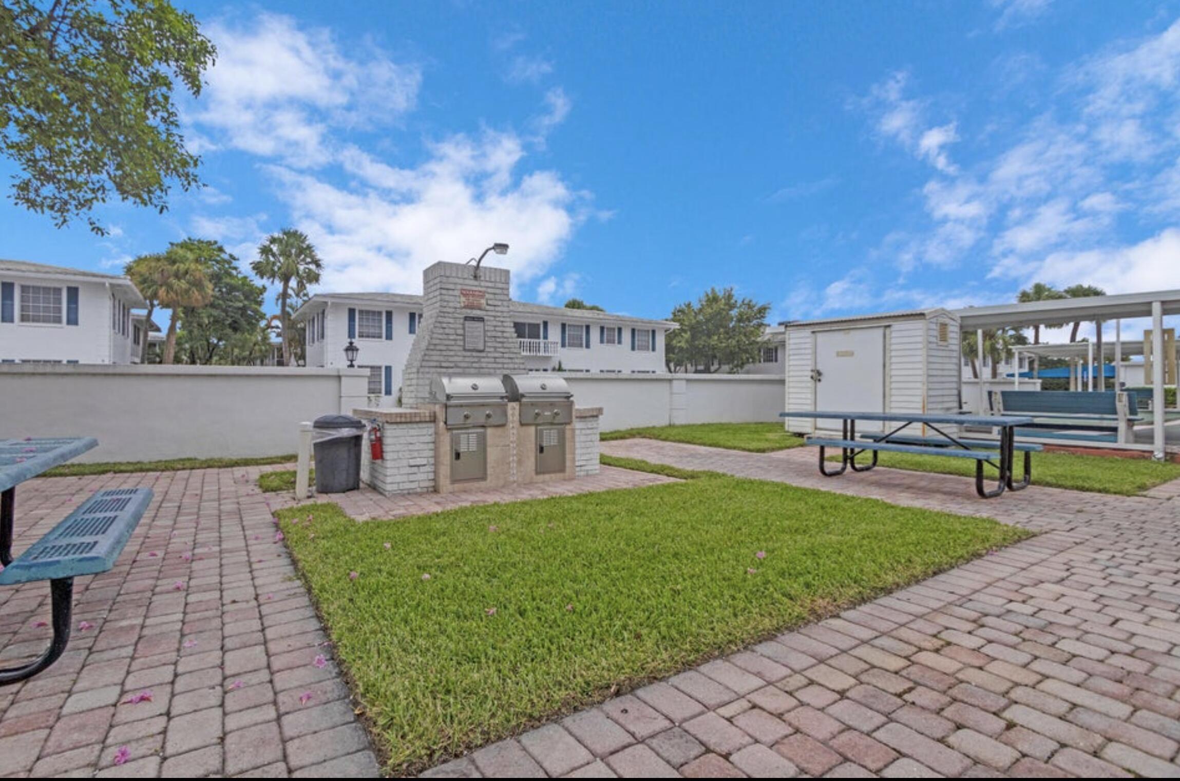 2270 NE 68th Street 1927