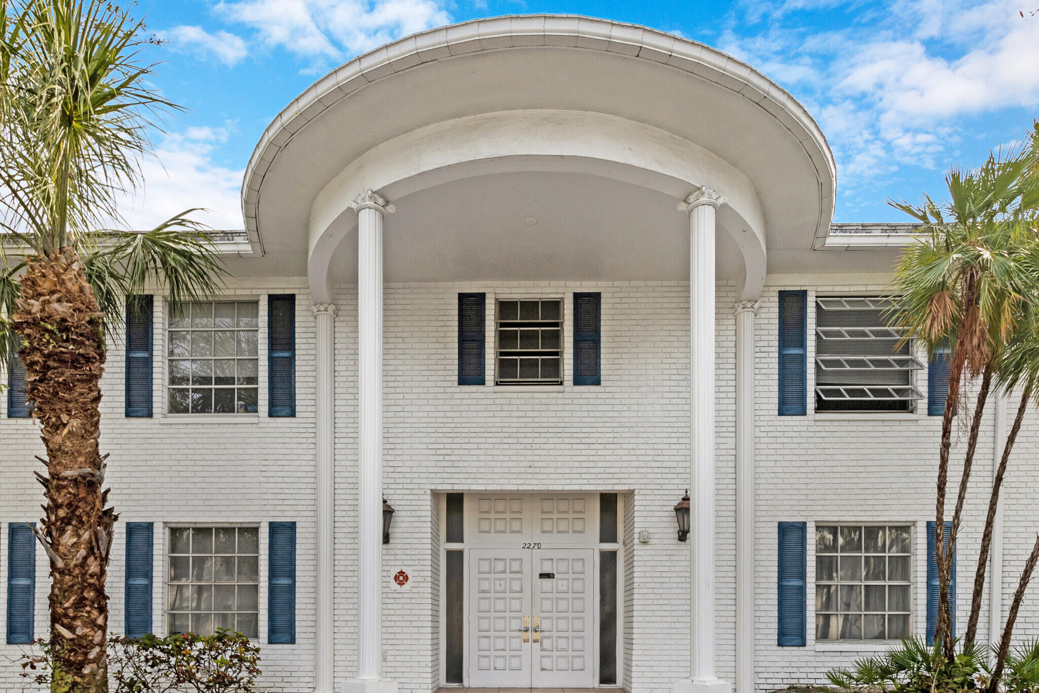 2270 NE 68th Street 1927