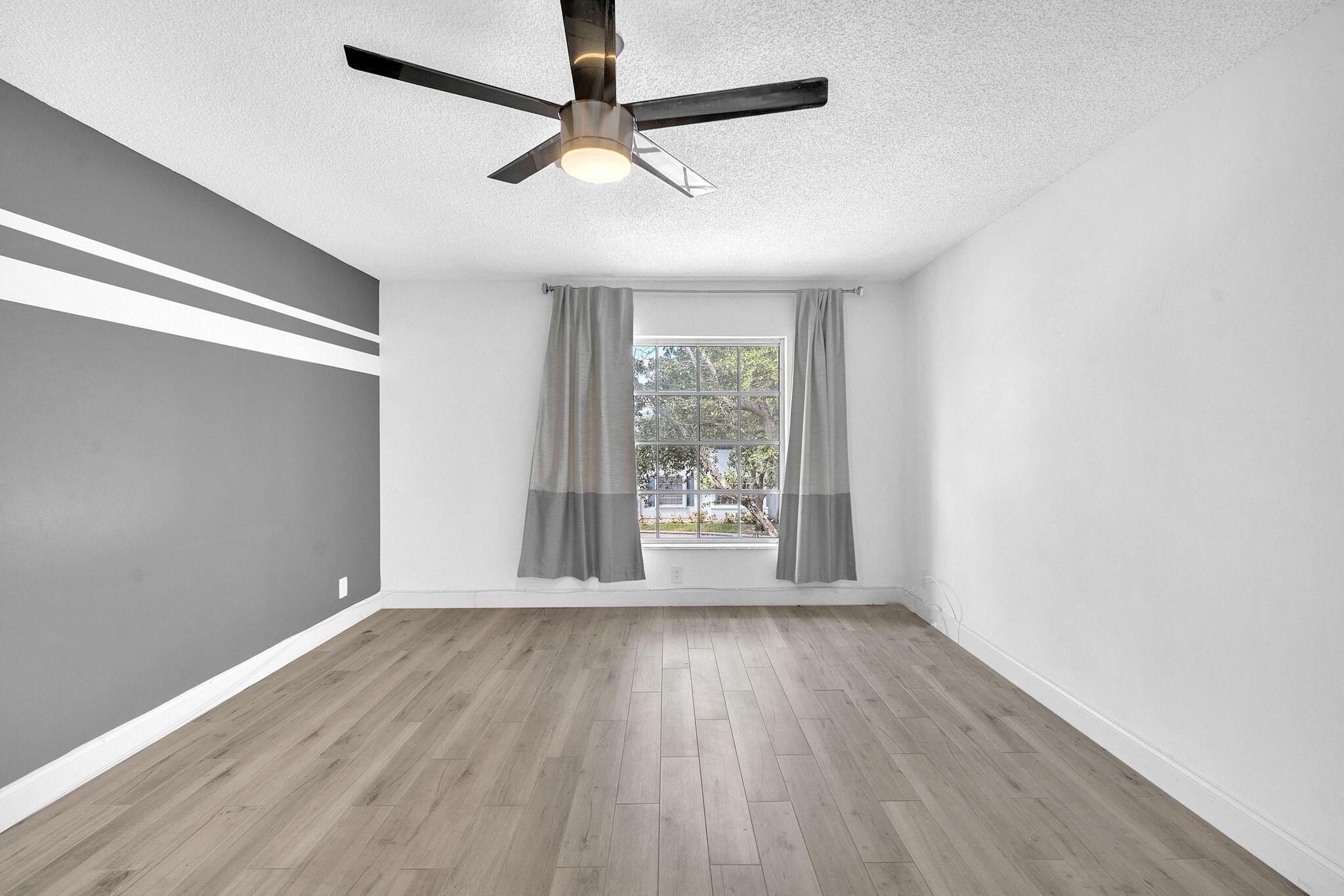 2270 NE 68th Street 1927