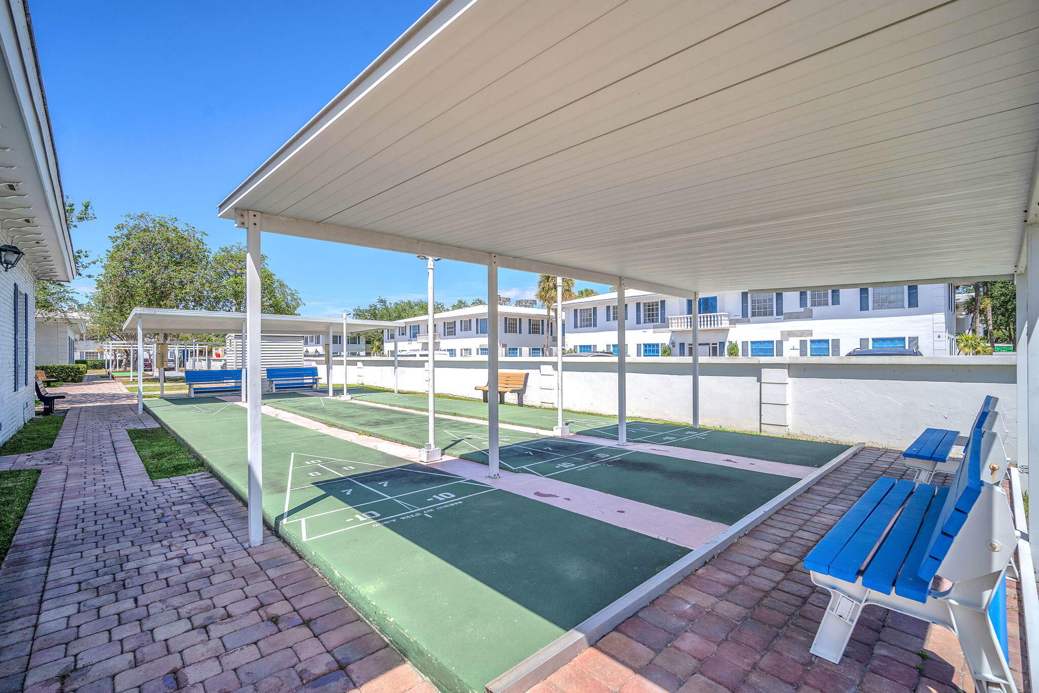 2270 NE 68th Street 1927