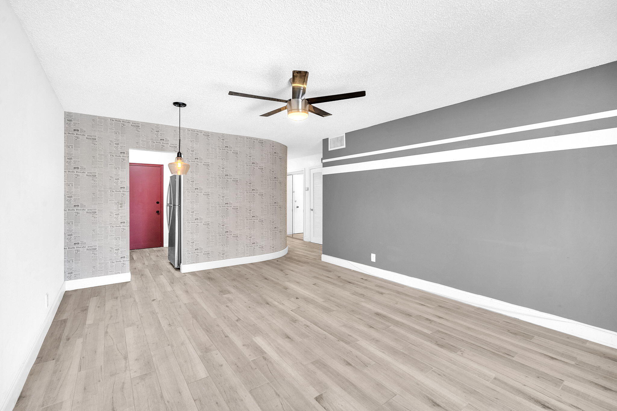 2270 NE 68th Street 1927