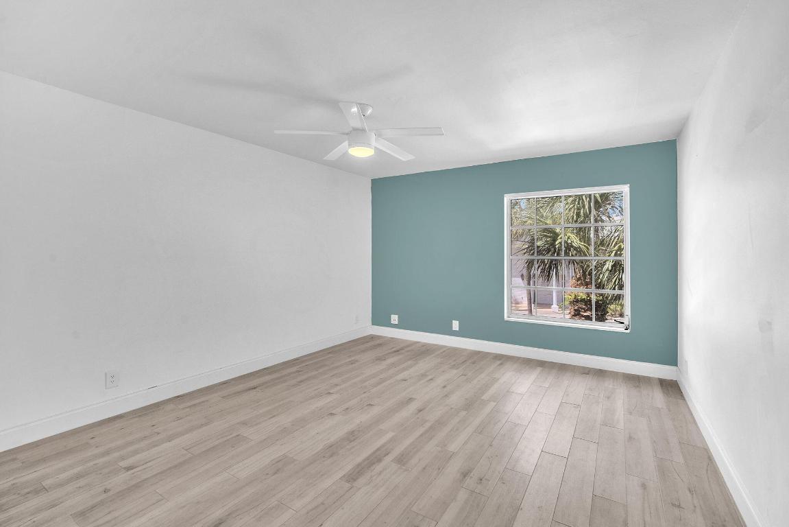 2270 NE 68th Street 1927