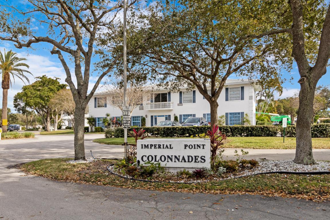 2270 NE 68th Street 1927