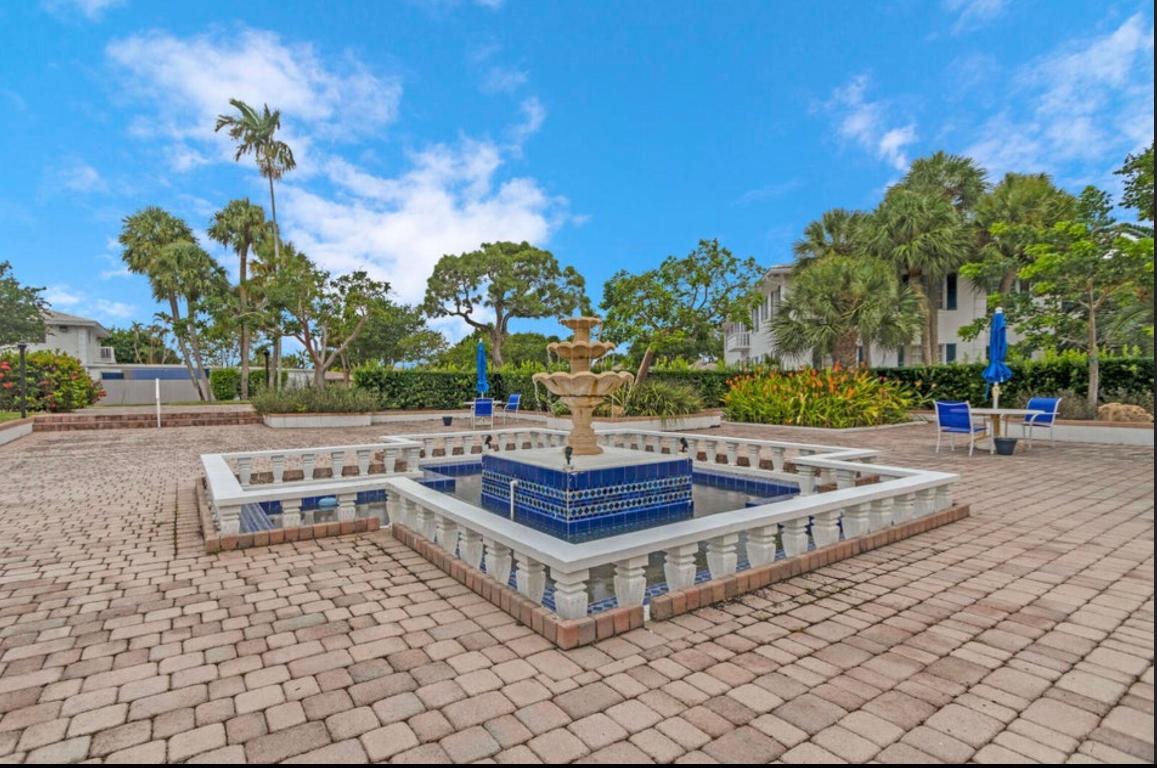 2270 NE 68th Street 1927