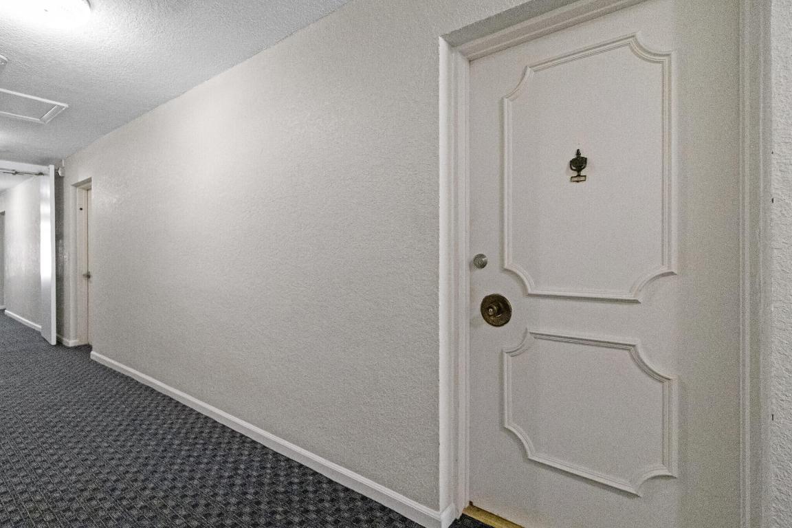 2270 NE 68th Street 1927