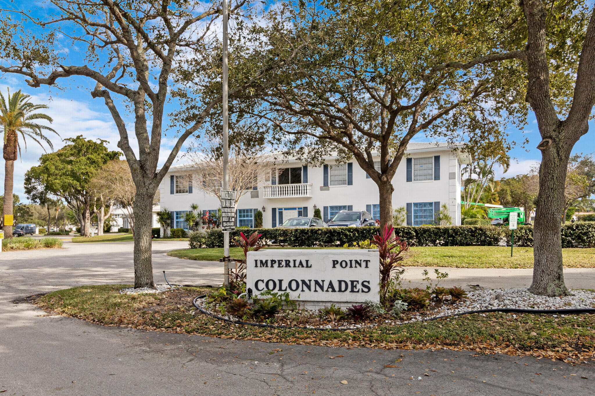 2270 NE 68th Street 1927