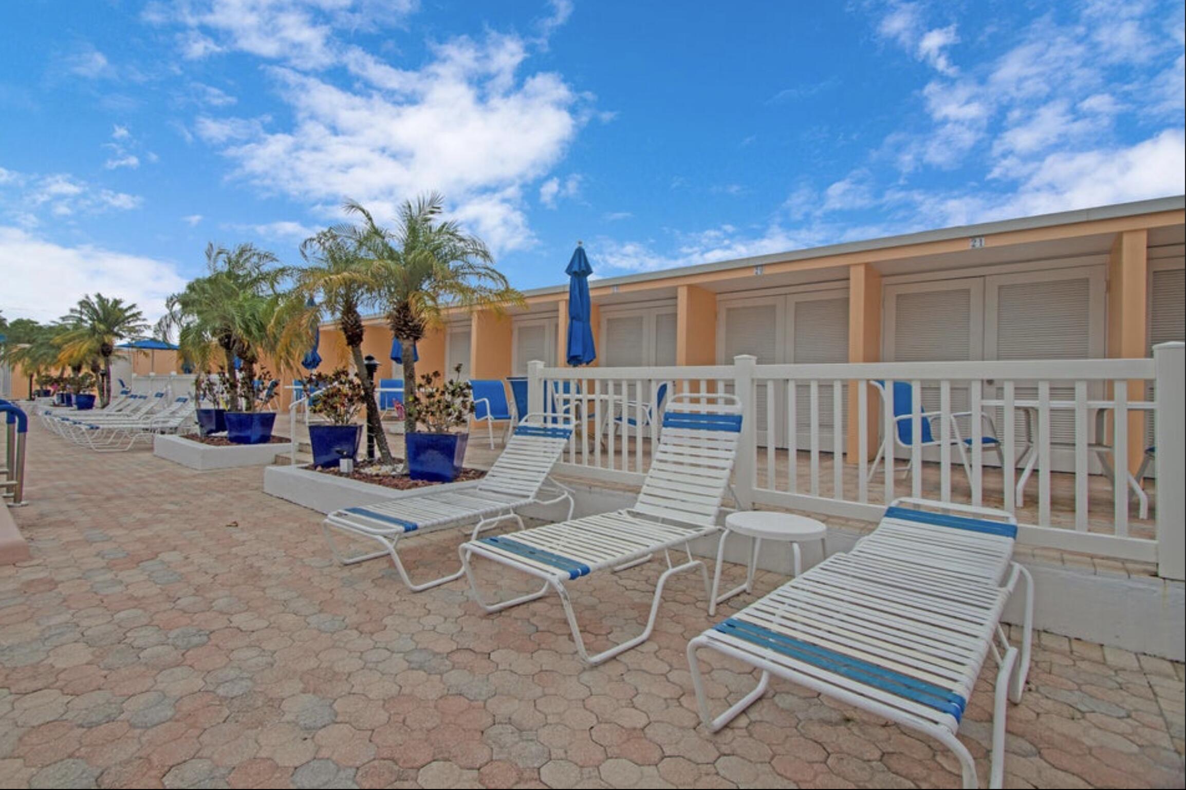 2270 NE 68th Street 1927