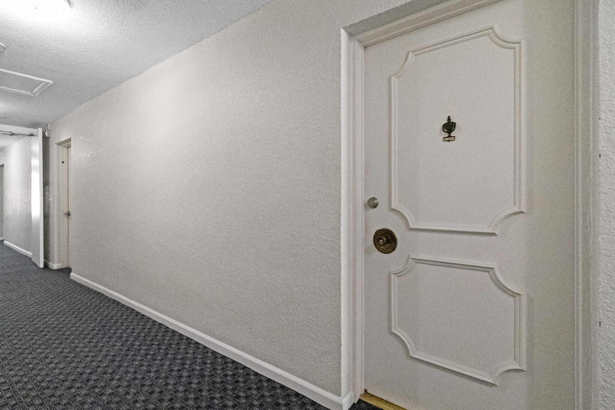 2270 NE 68th Street 1927