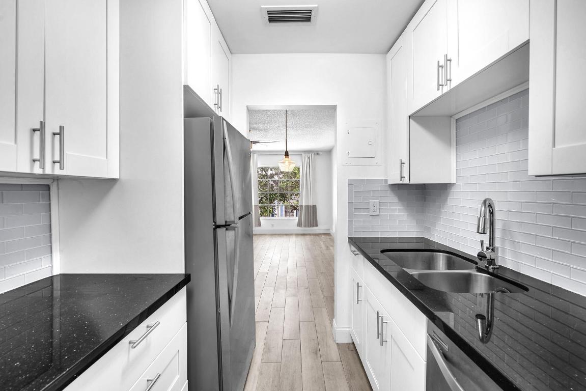 2270 NE 68th Street 1927