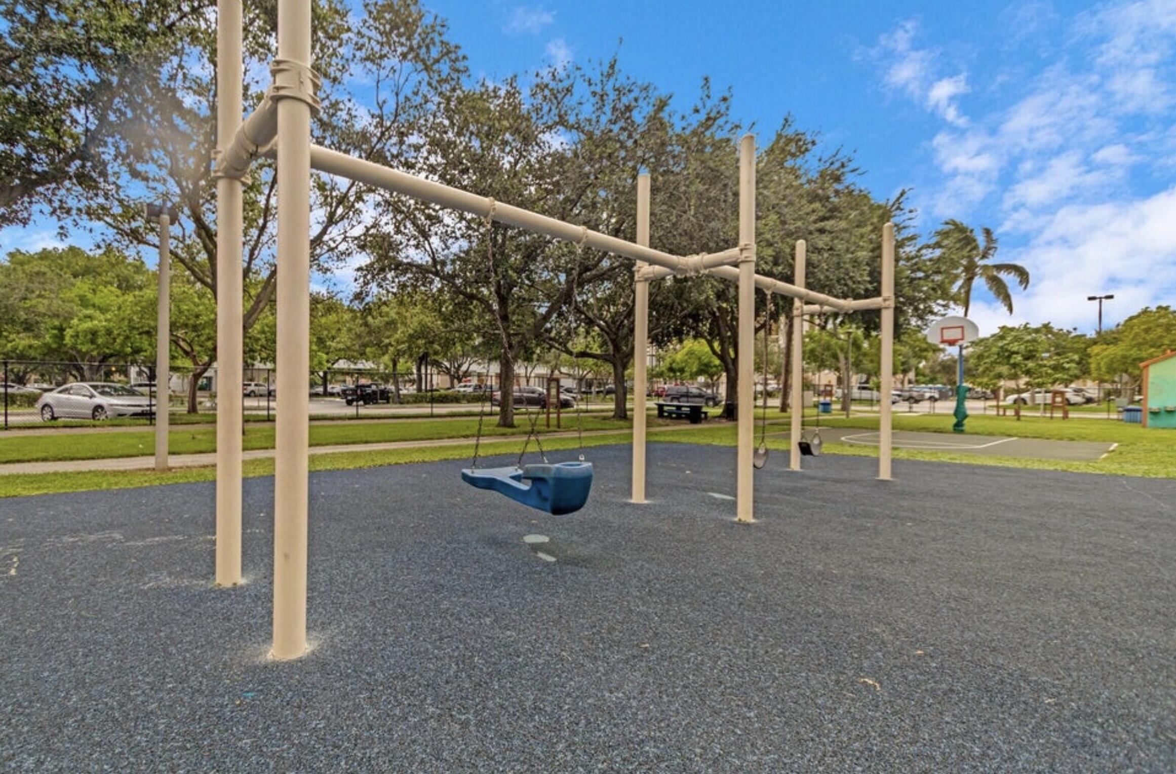 2270 NE 68th Street 1927