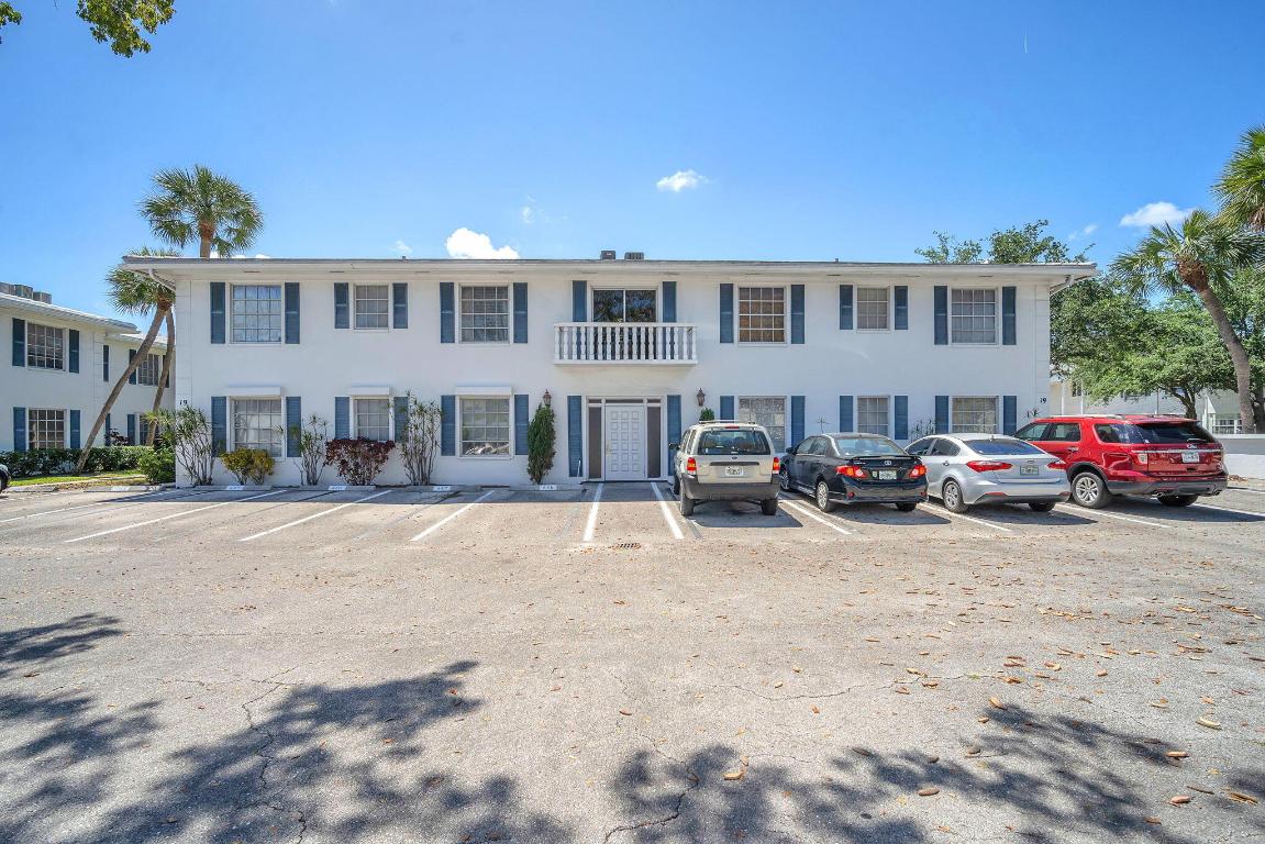 2270 NE 68th Street 1927