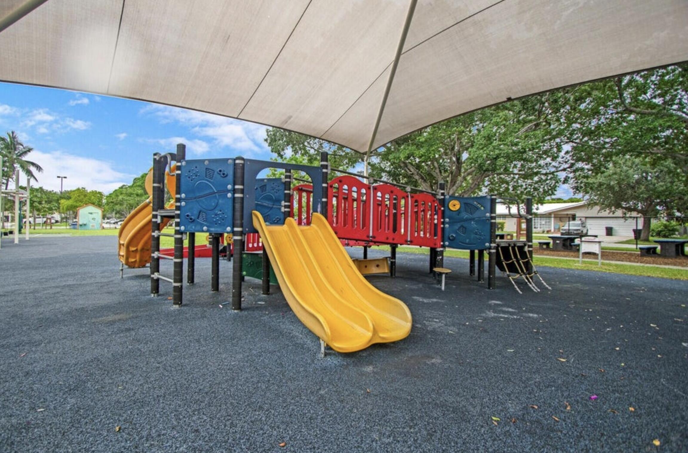 2270 NE 68th Street 1927